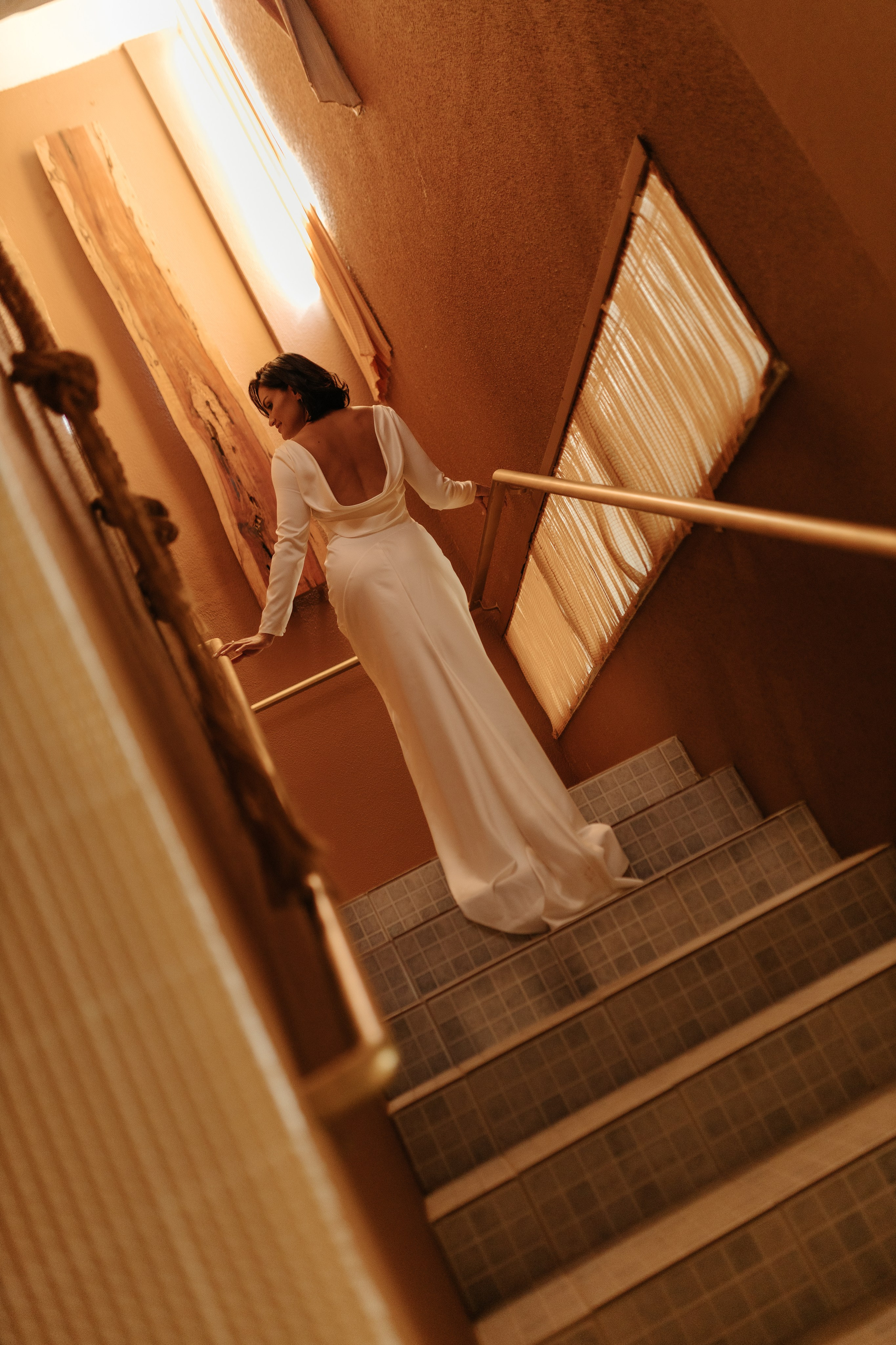 Larissa & Guilherme. Coraafotografia.com