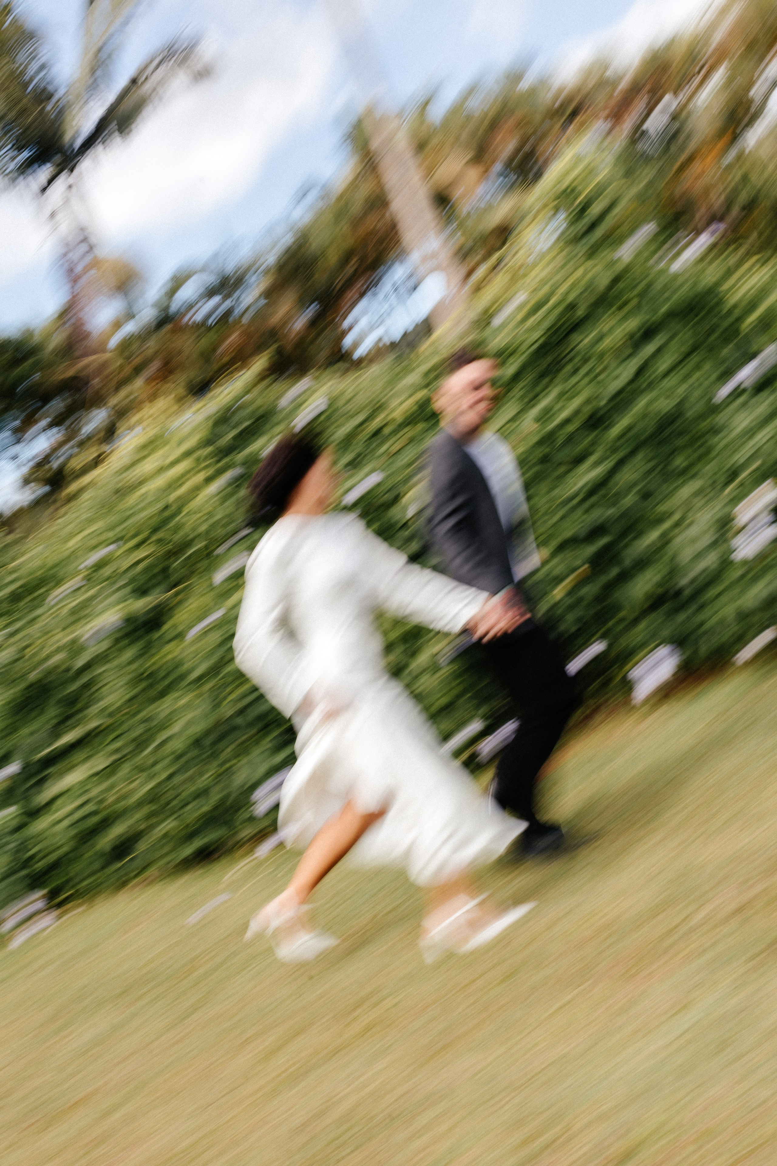 Larissa & Guilherme. Coraafotografia.com