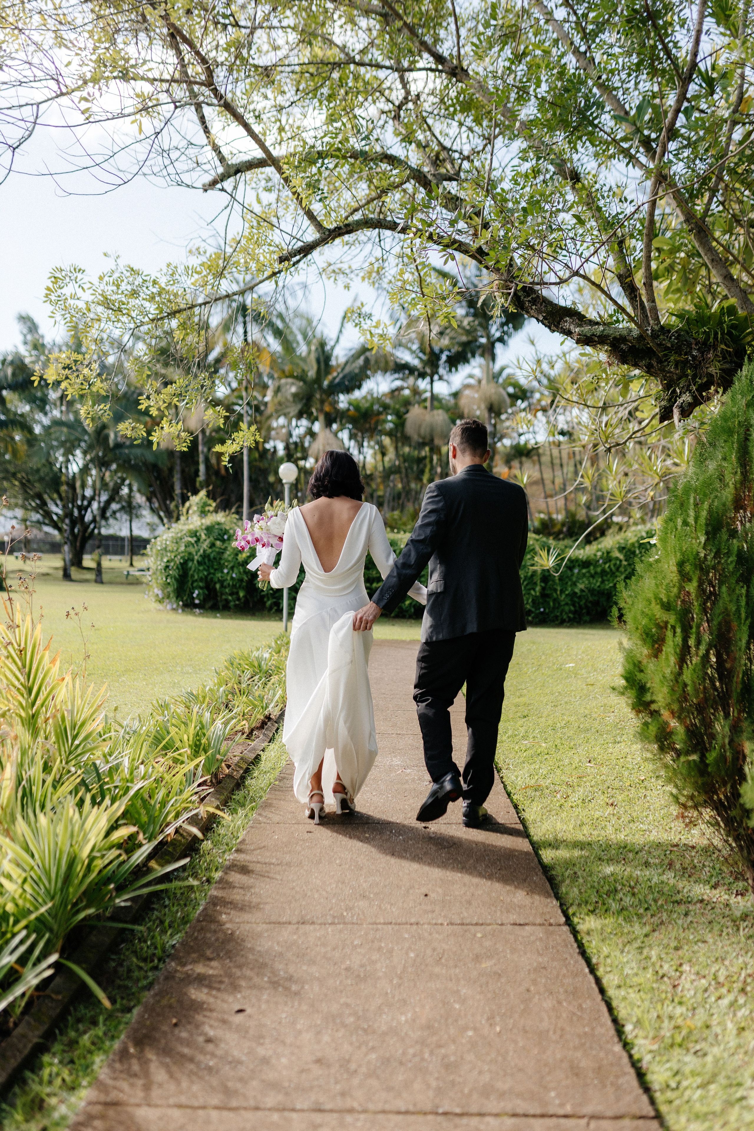 Larissa & Guilherme. Coraafotografia.com
