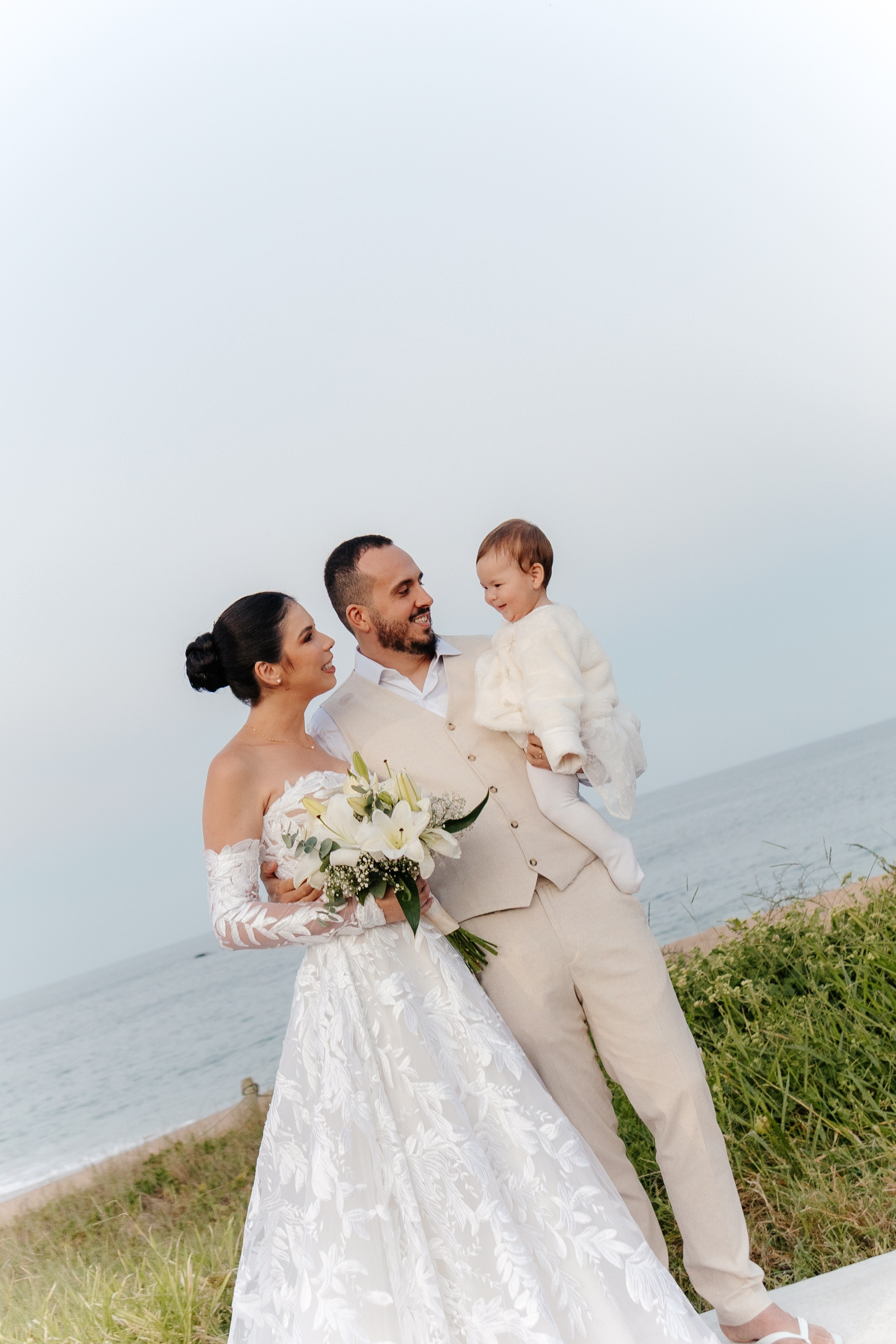 Silvane & Anderson. Coraafotografia.com