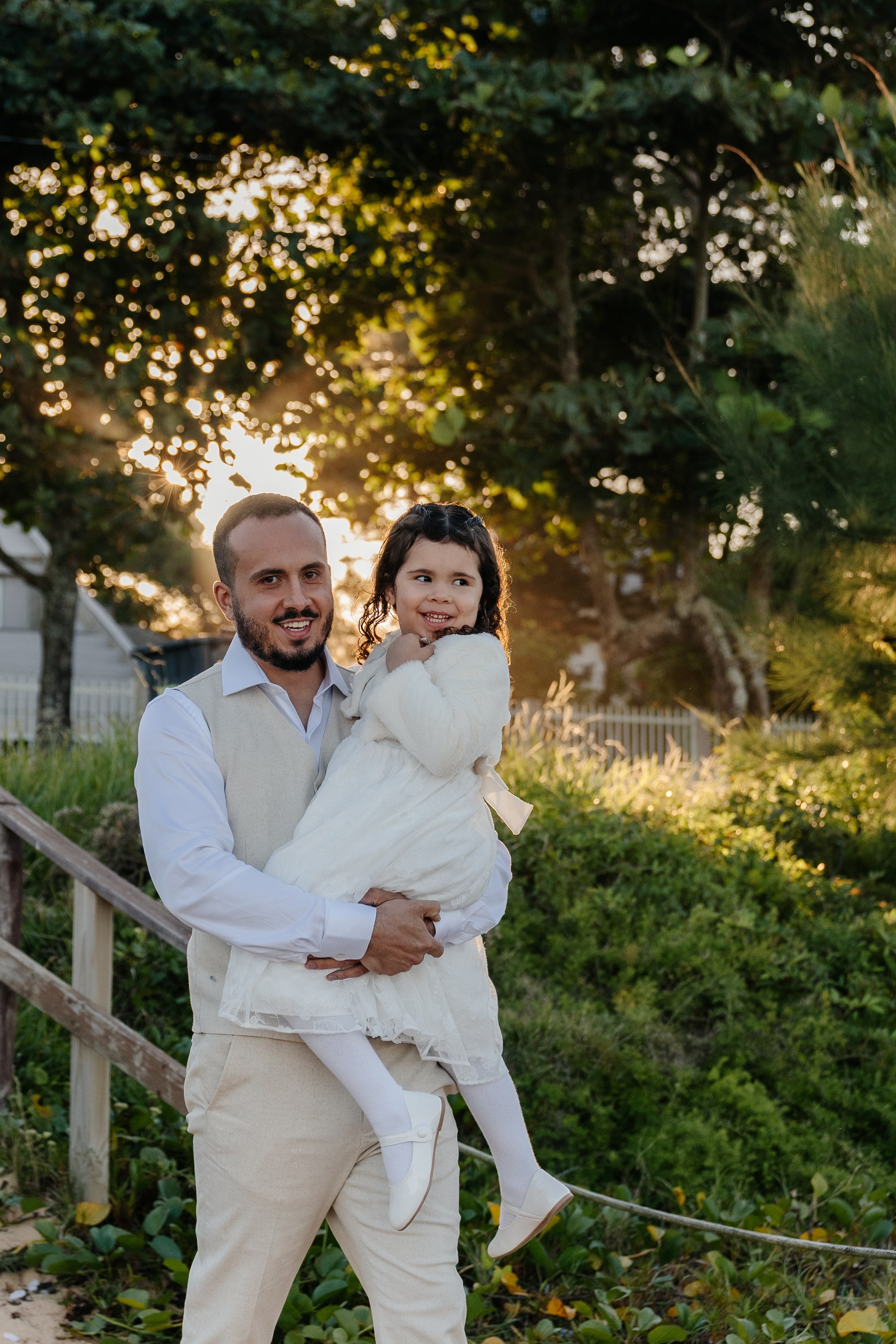 Silvane & Anderson. Coraafotografia.com