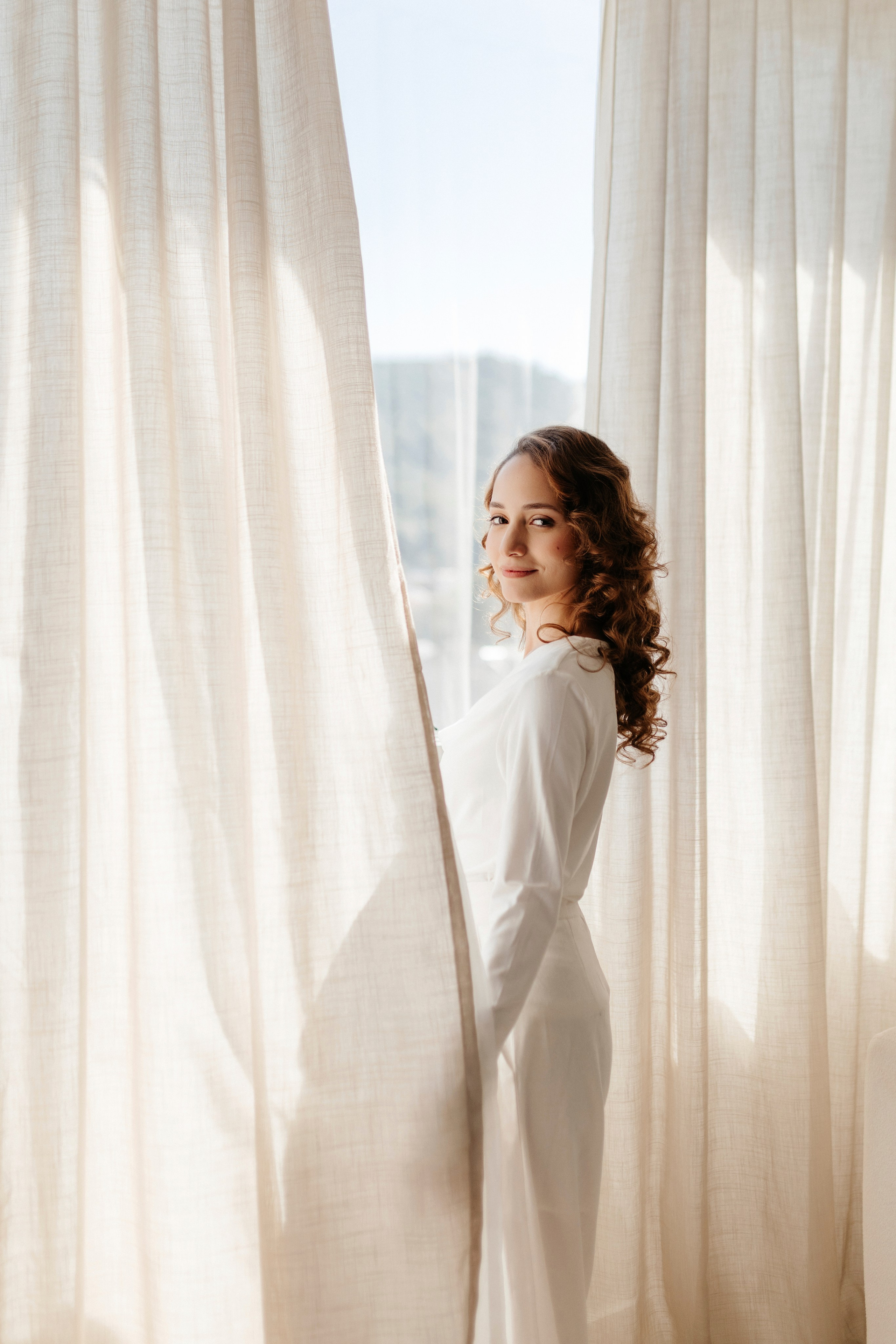 AMANDA DURÃES. Coraafotografia.com
