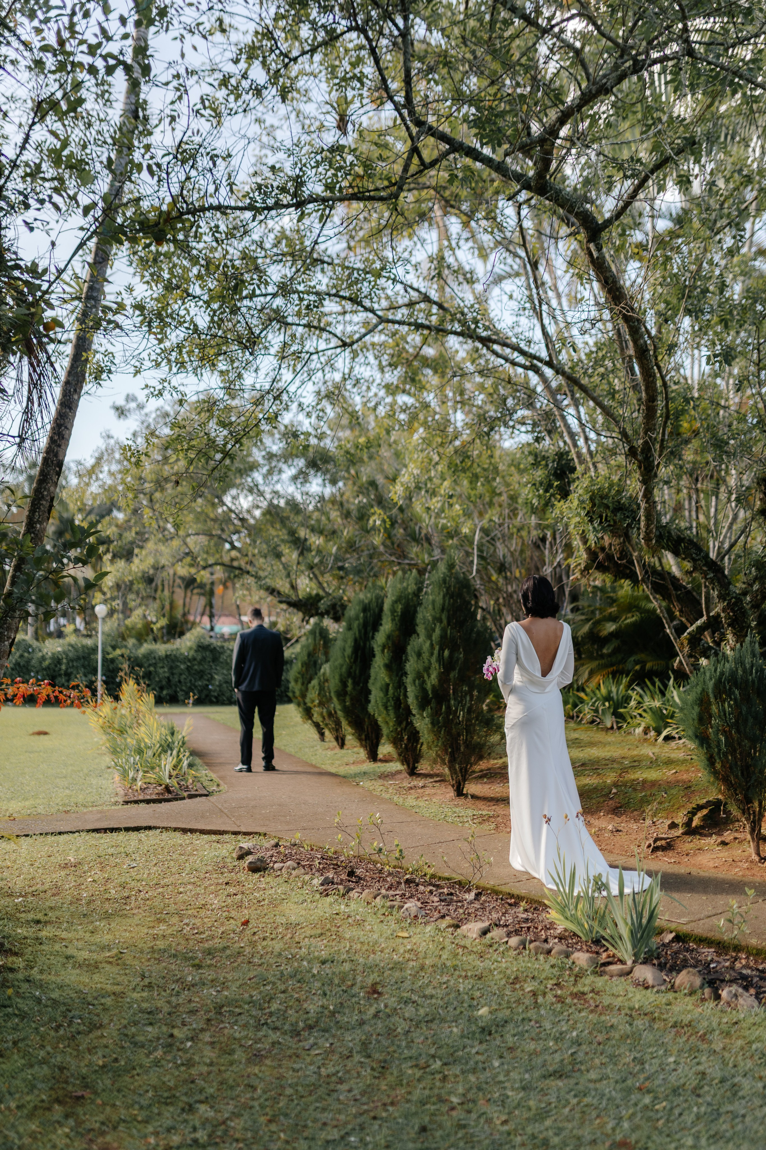 Larissa & Guilherme. Coraafotografia.com