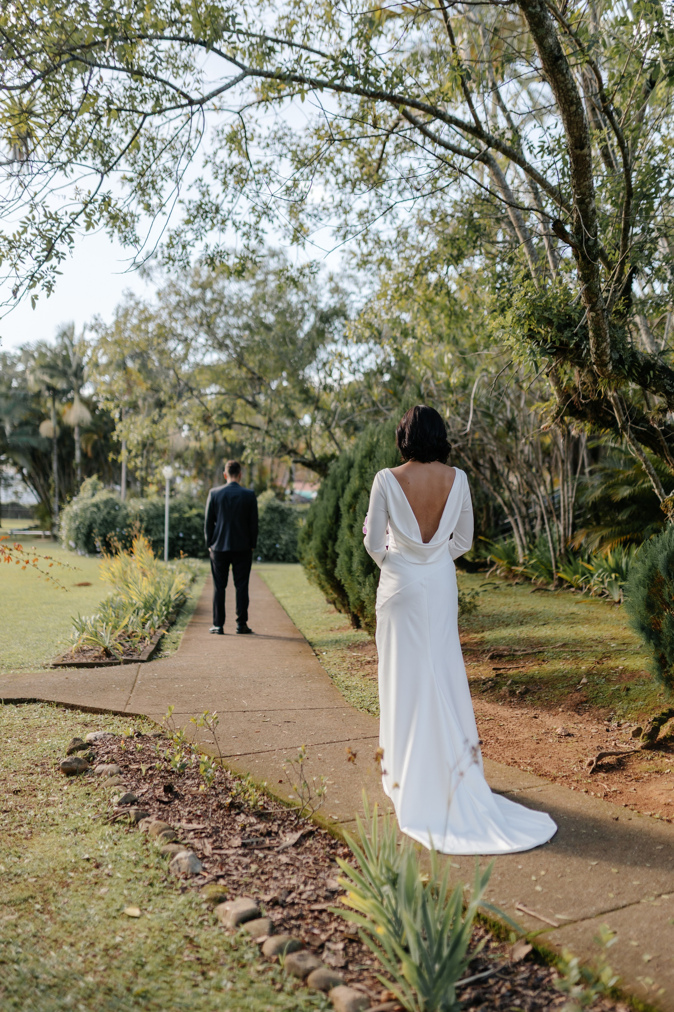 Larissa & Guilherme. Coraafotografia.com