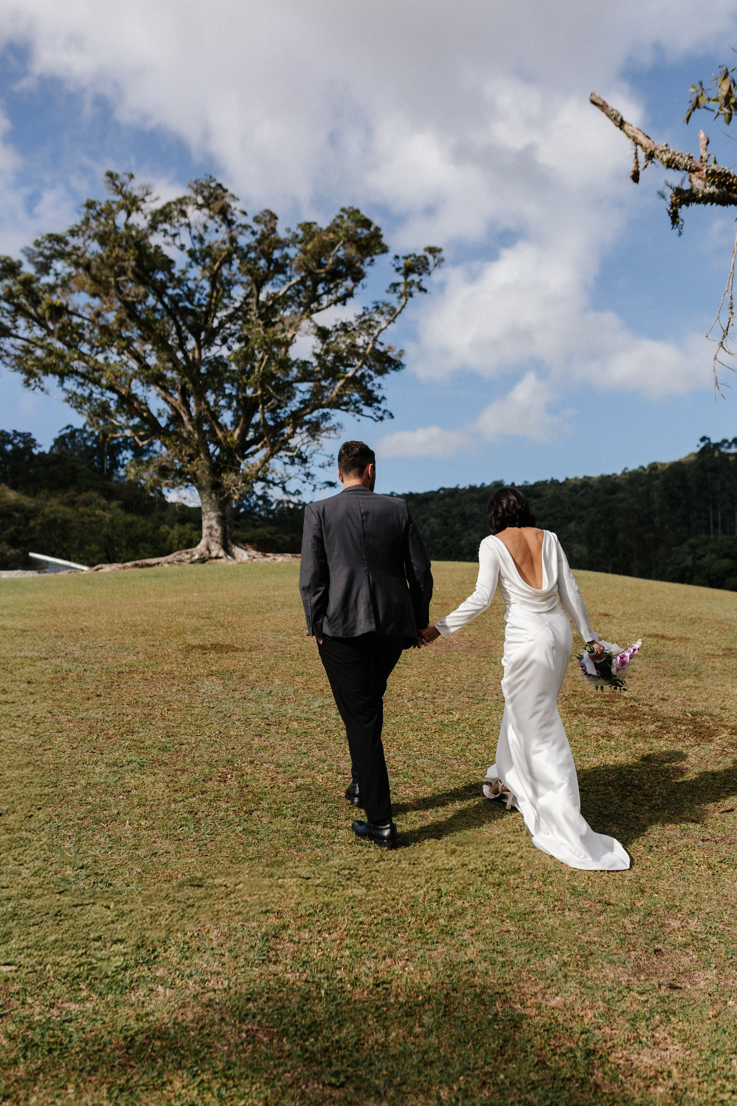 Larissa & Guilherme. Coraafotografia.com
