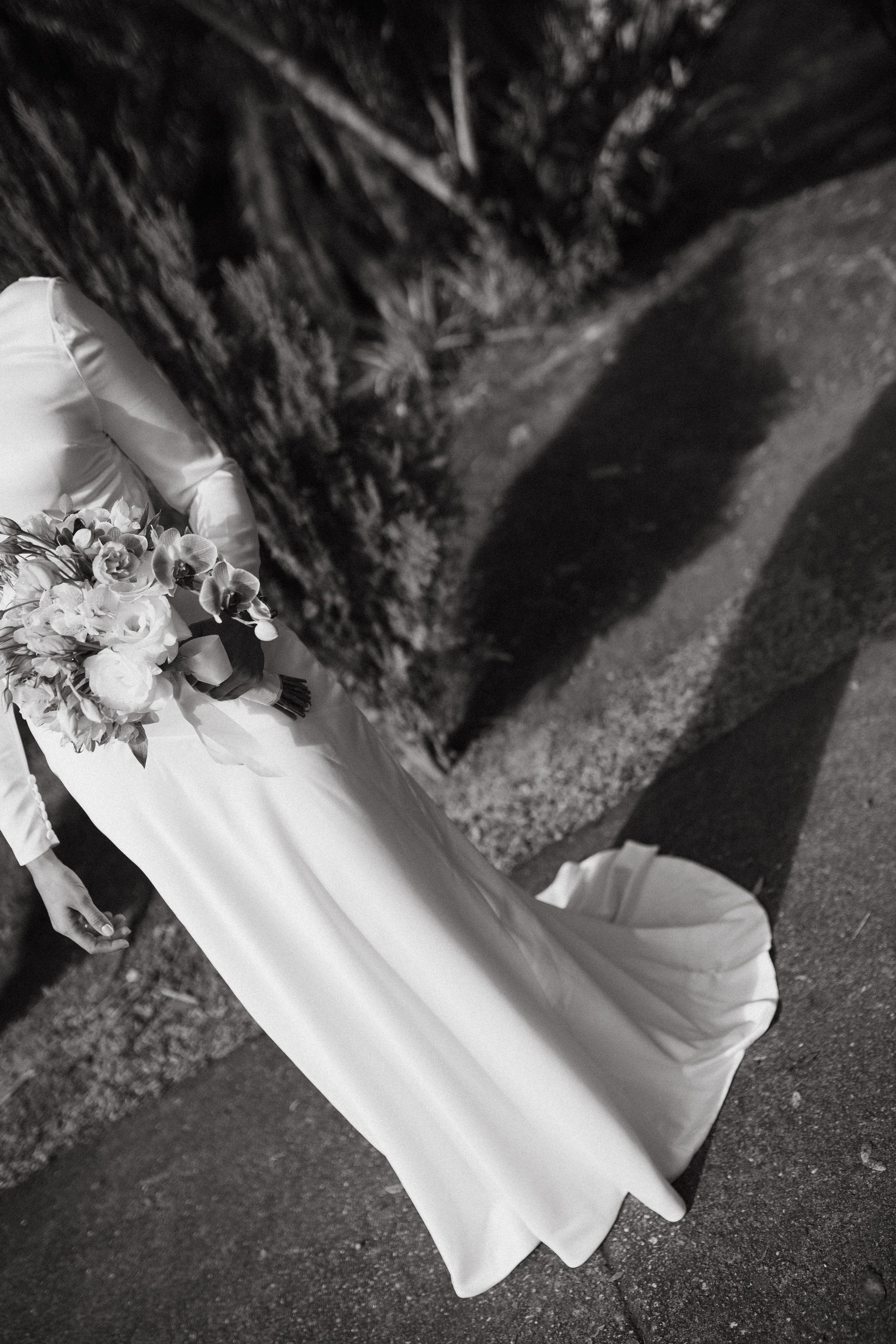 Larissa & Guilherme. Coraafotografia.com