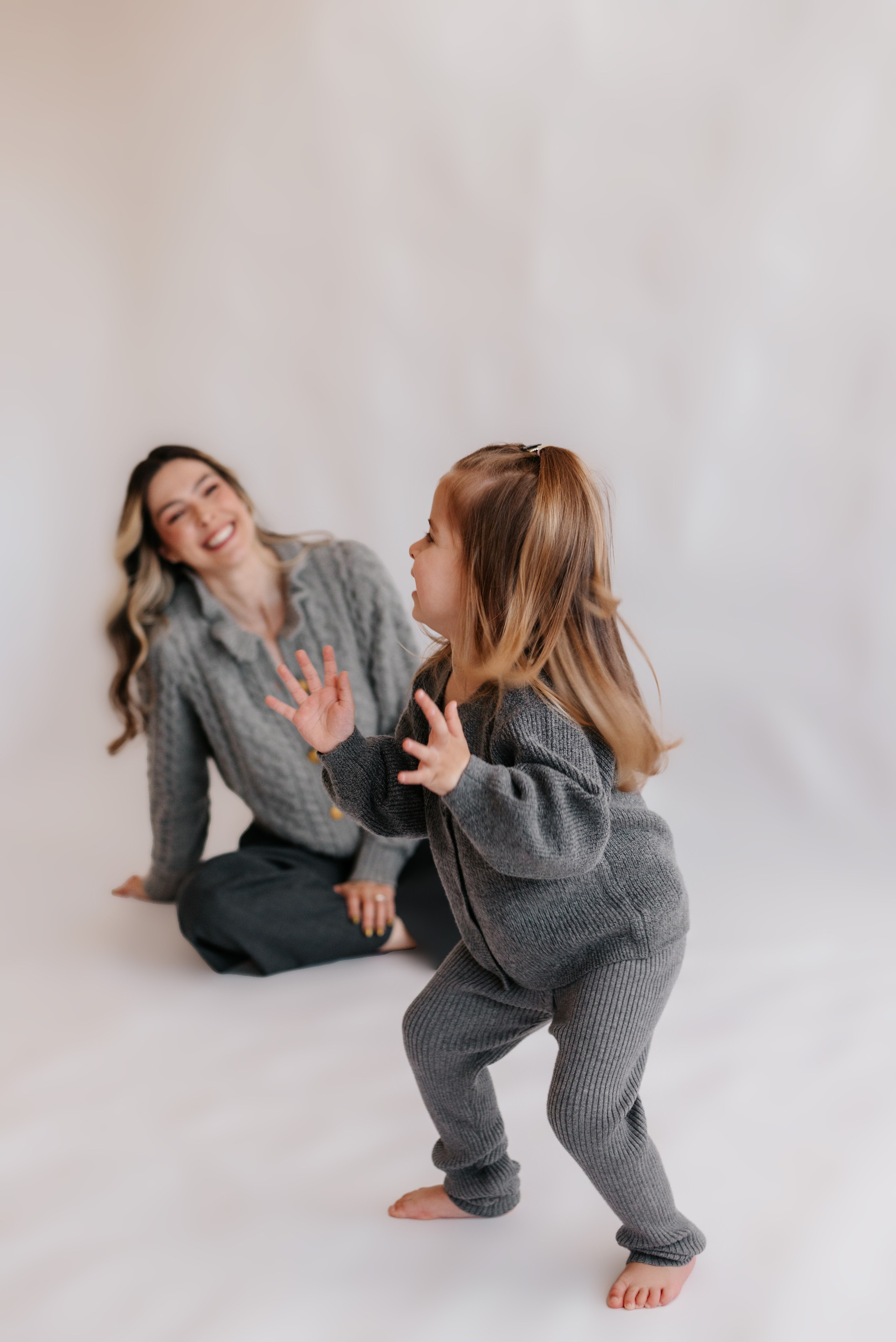 ISABELA & MARIA. Coraafotografia.com