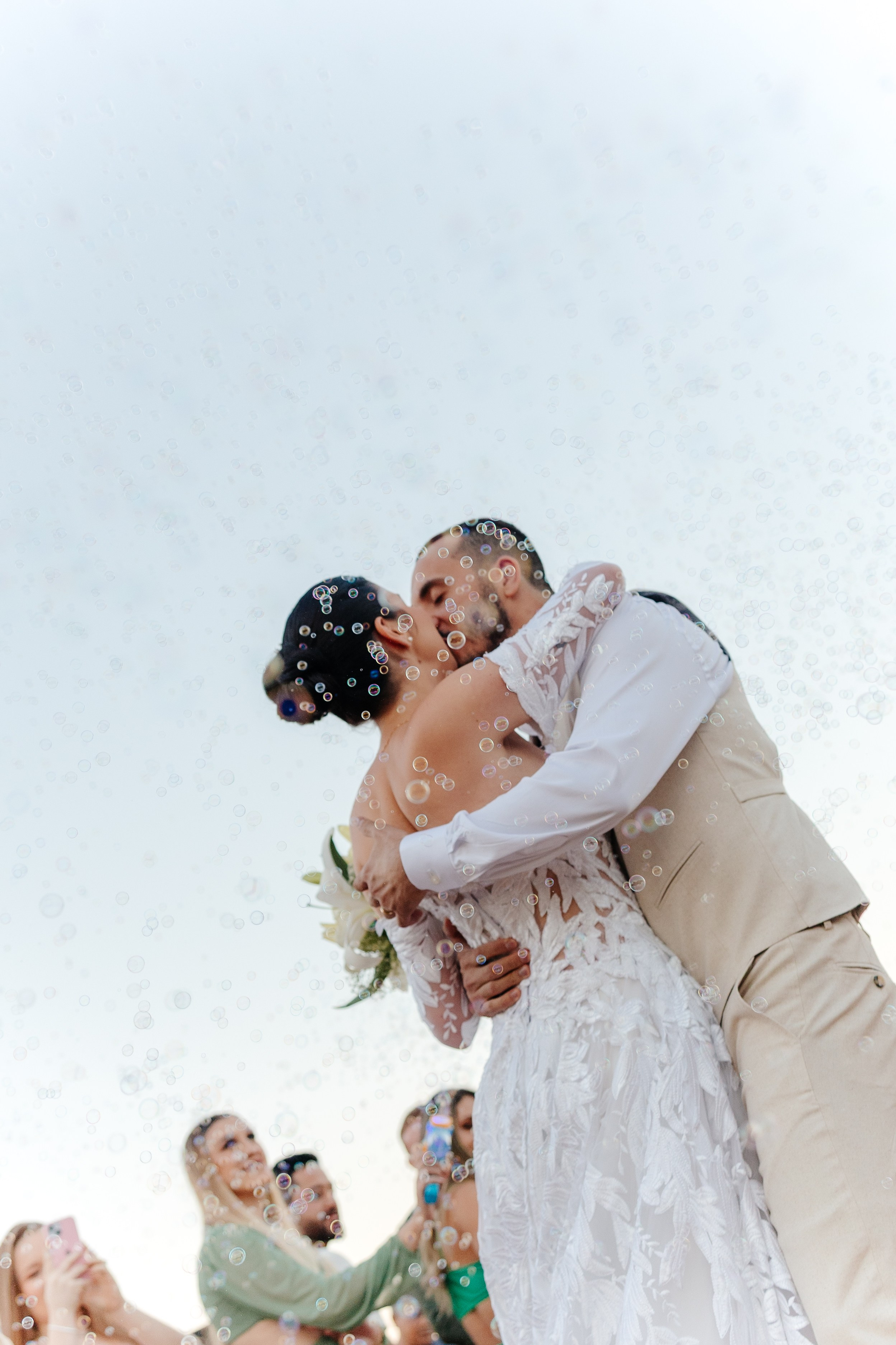Silvane & Anderson. Coraafotografia.com