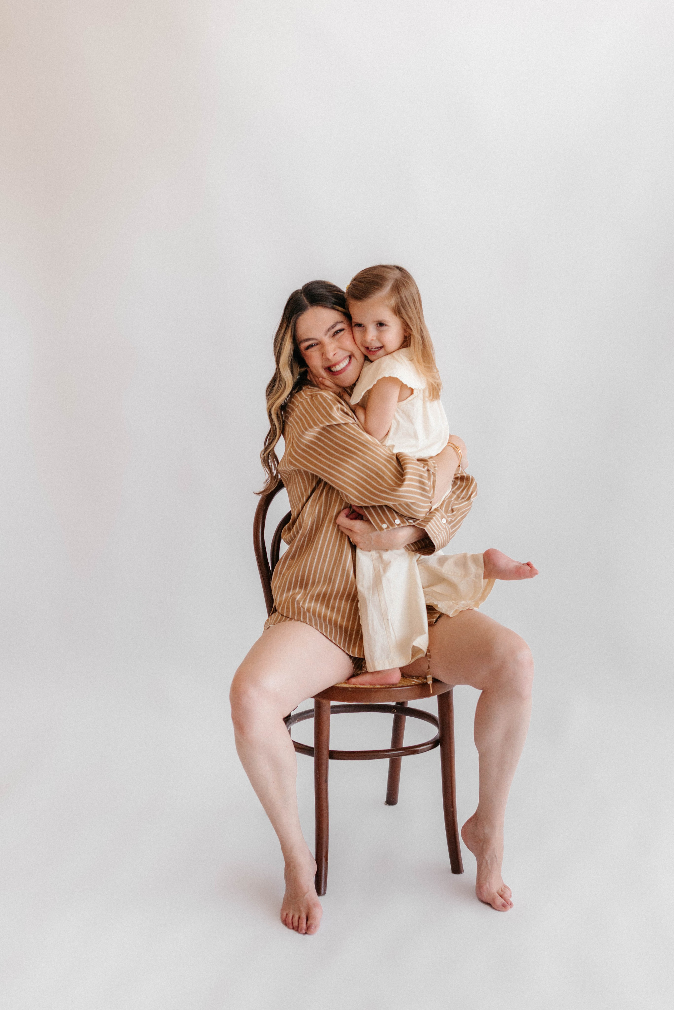 ISABELA & MARIA. Coraafotografia.com