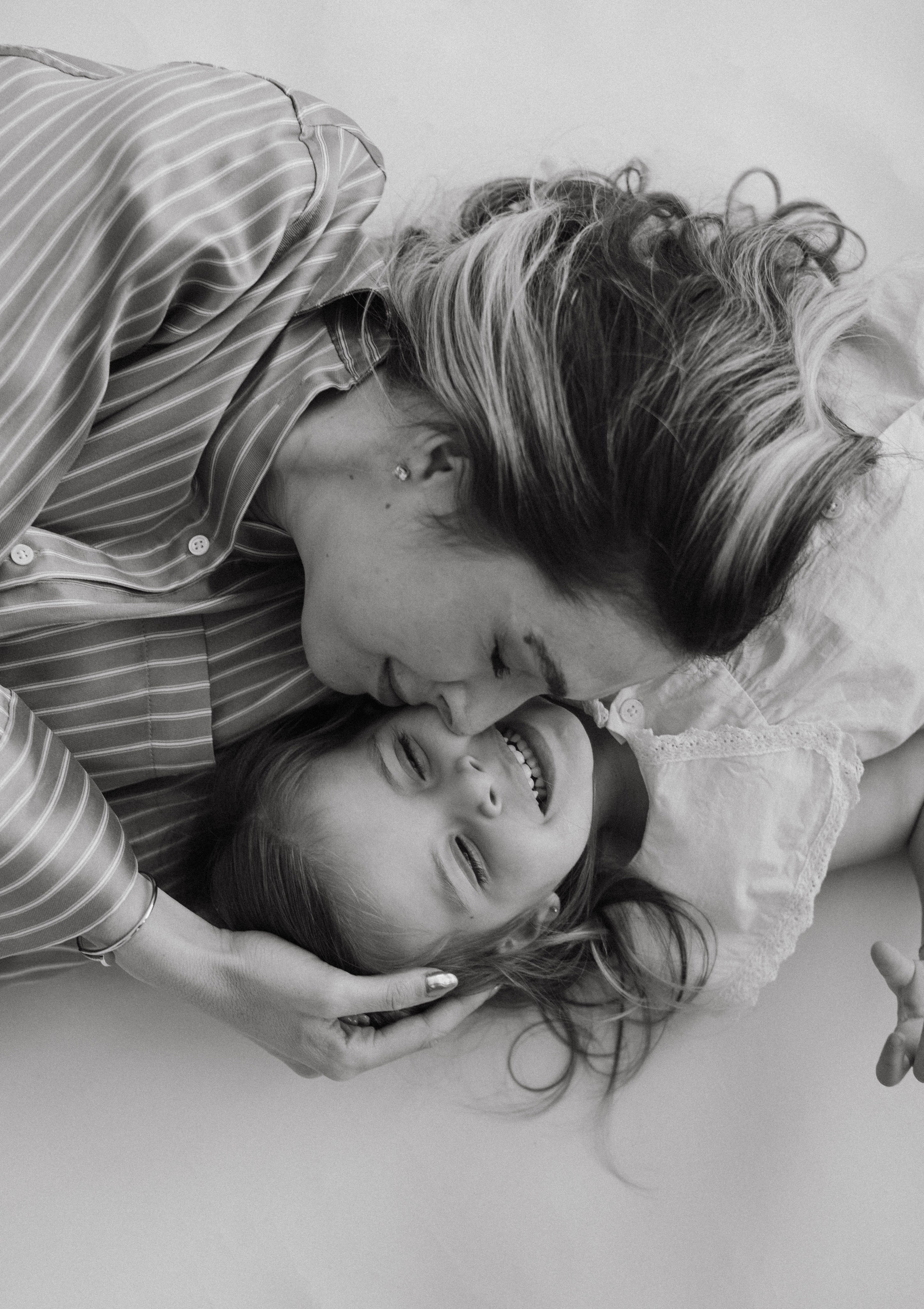 ISABELA & MARIA. Coraafotografia.com