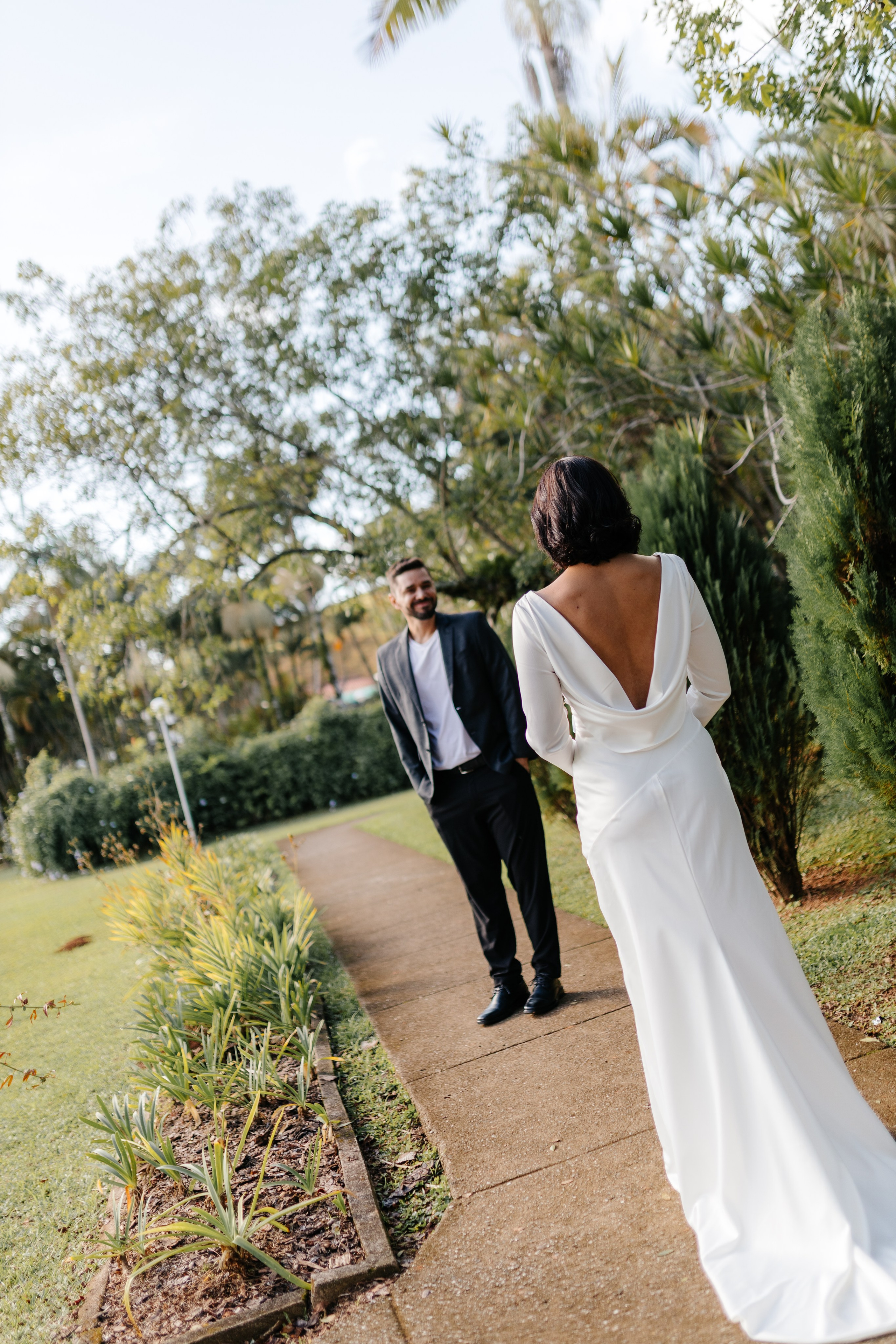 Larissa & Guilherme. Coraafotografia.com