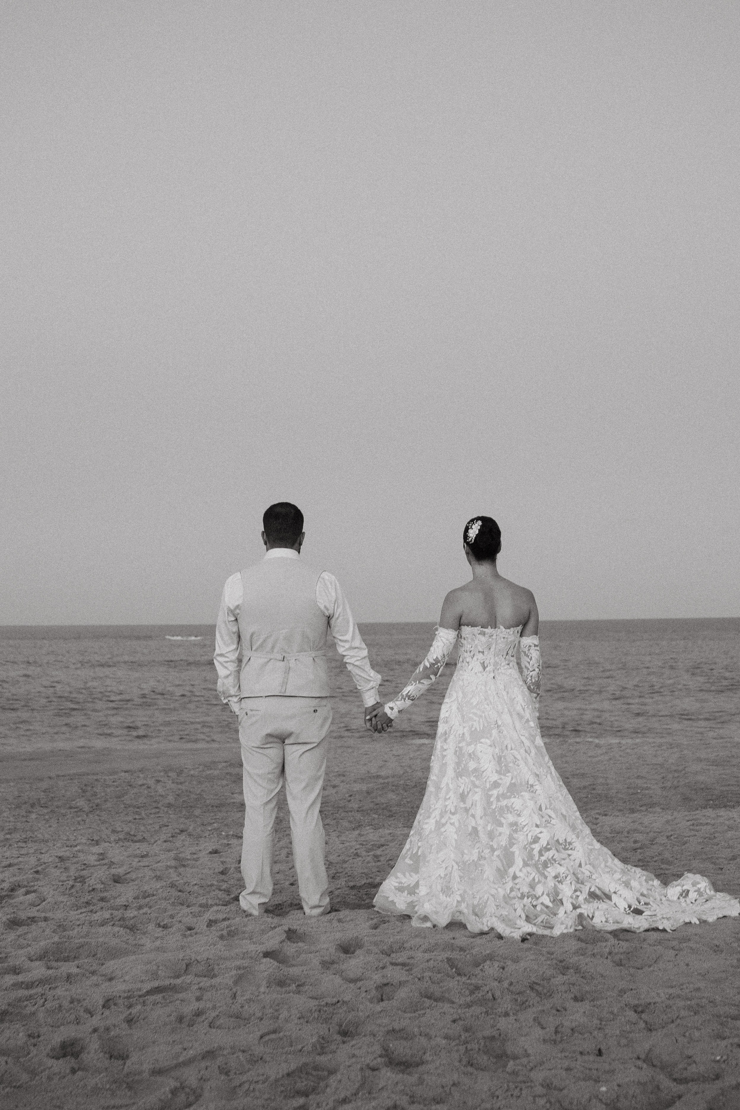 Silvane & Anderson. Coraafotografia.com