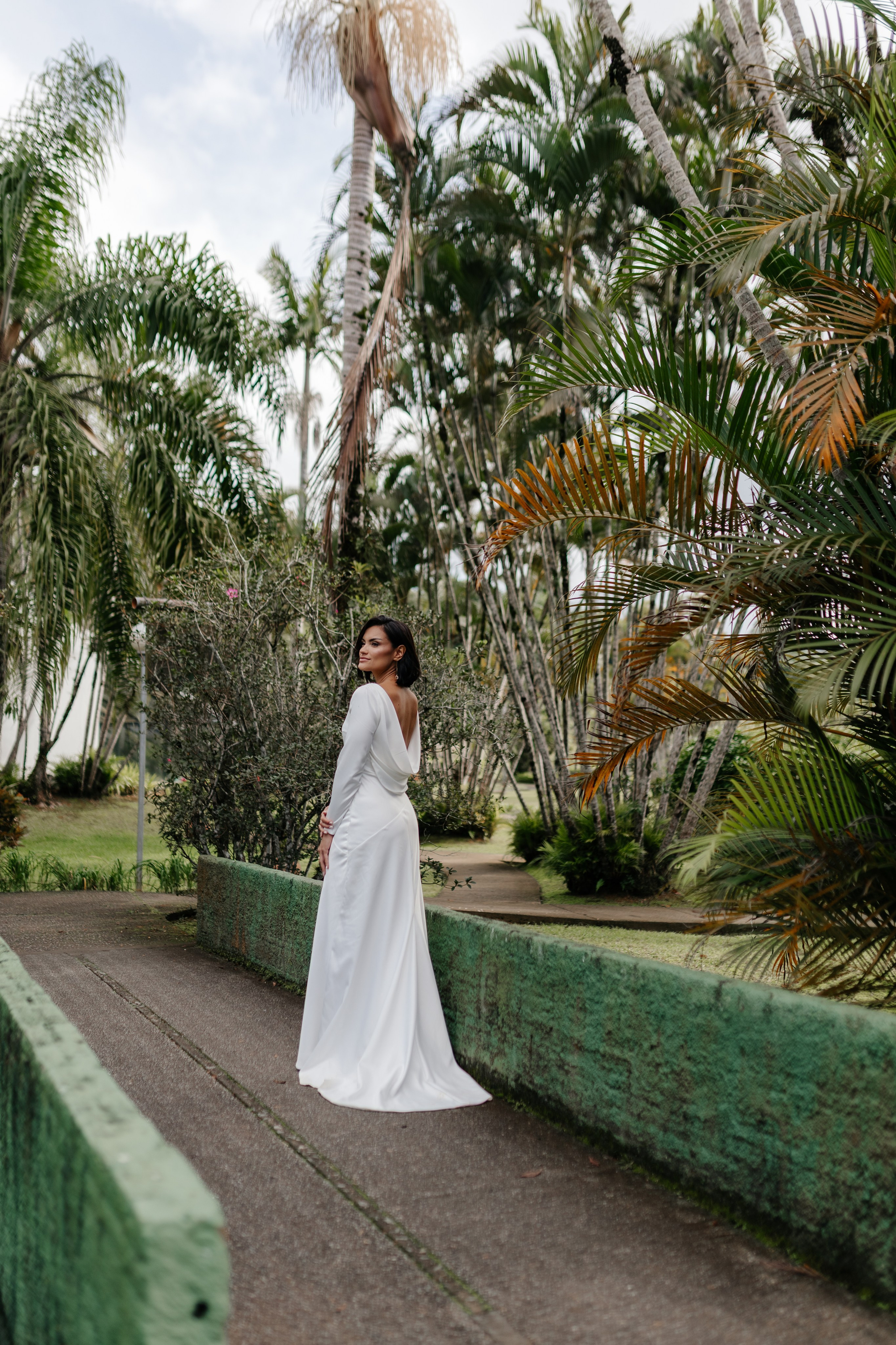 Larissa & Guilherme. Coraafotografia.com