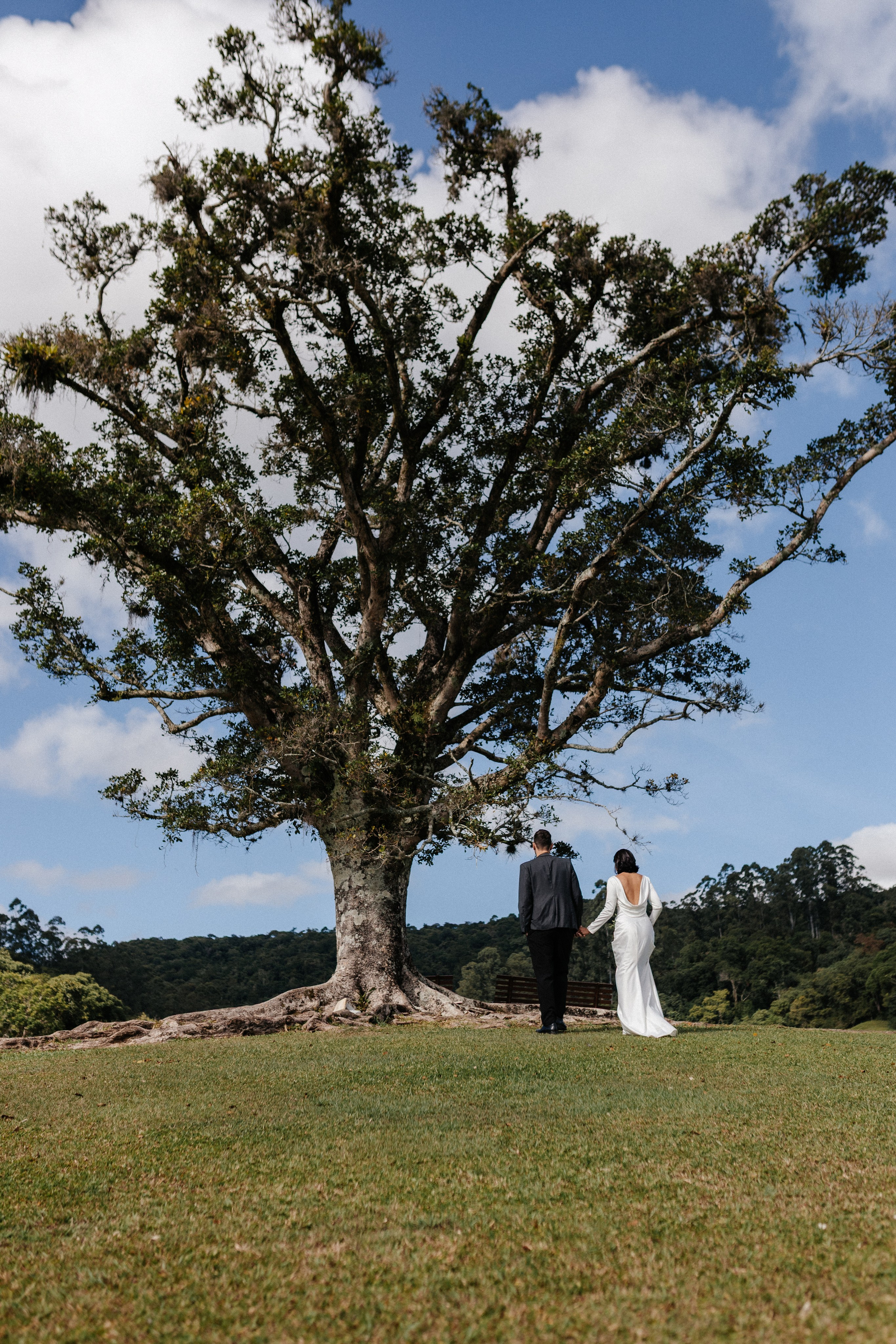Larissa & Guilherme. Coraafotografia.com