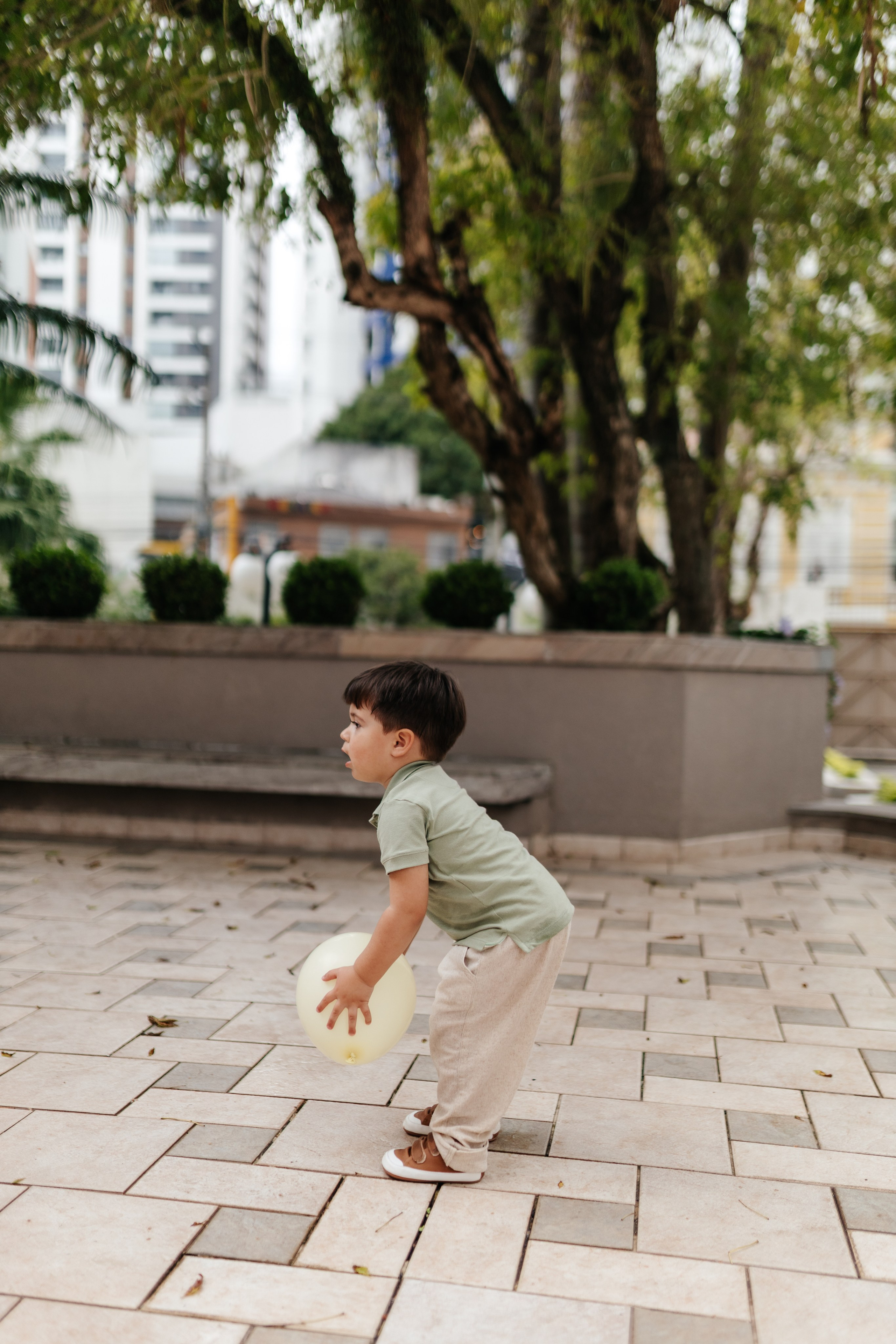 ANTONIO & WILLIAN. Coraafotografia.com