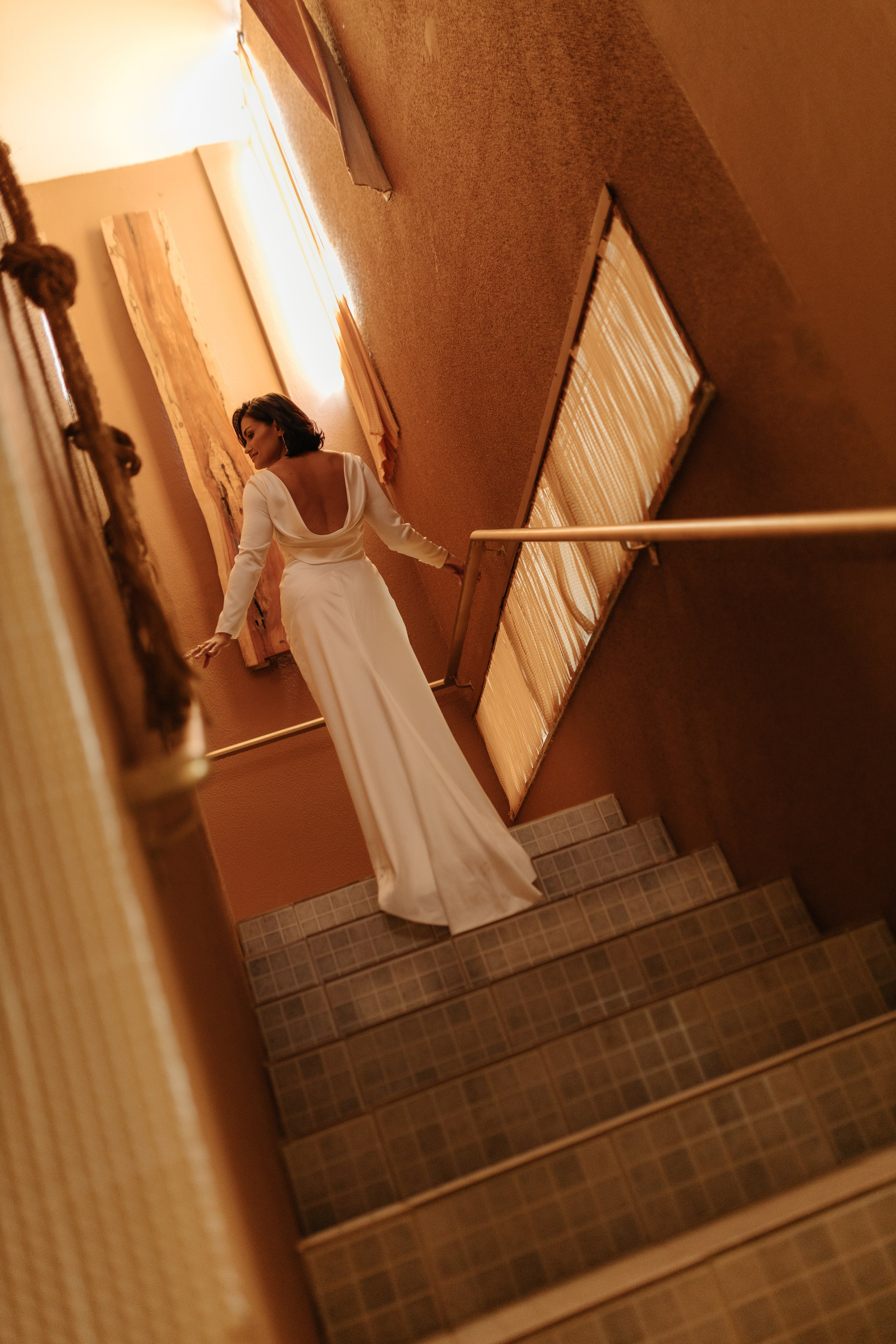 Larissa & Guilherme. Coraafotografia.com