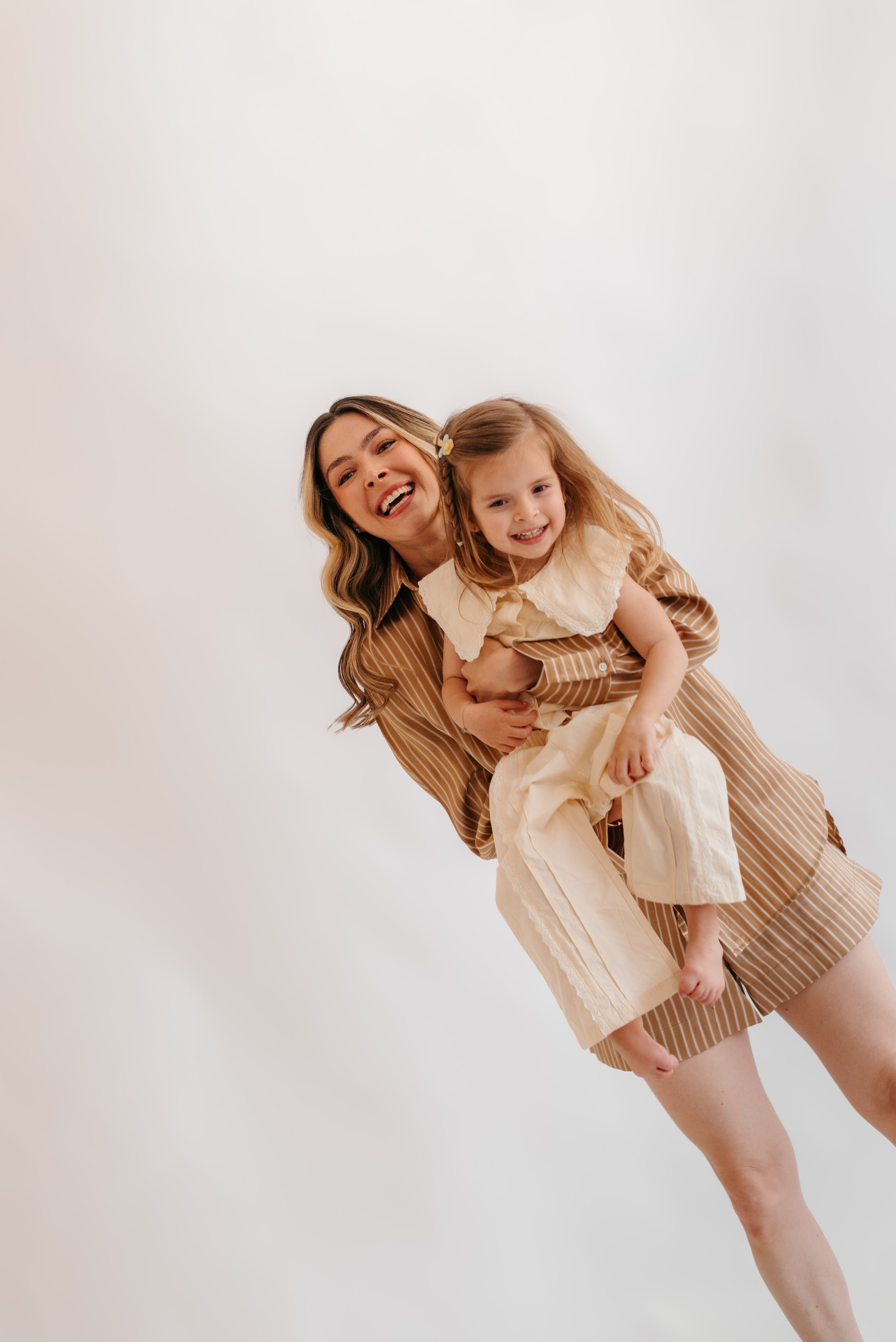 ISABELA & MARIA. Coraafotografia.com