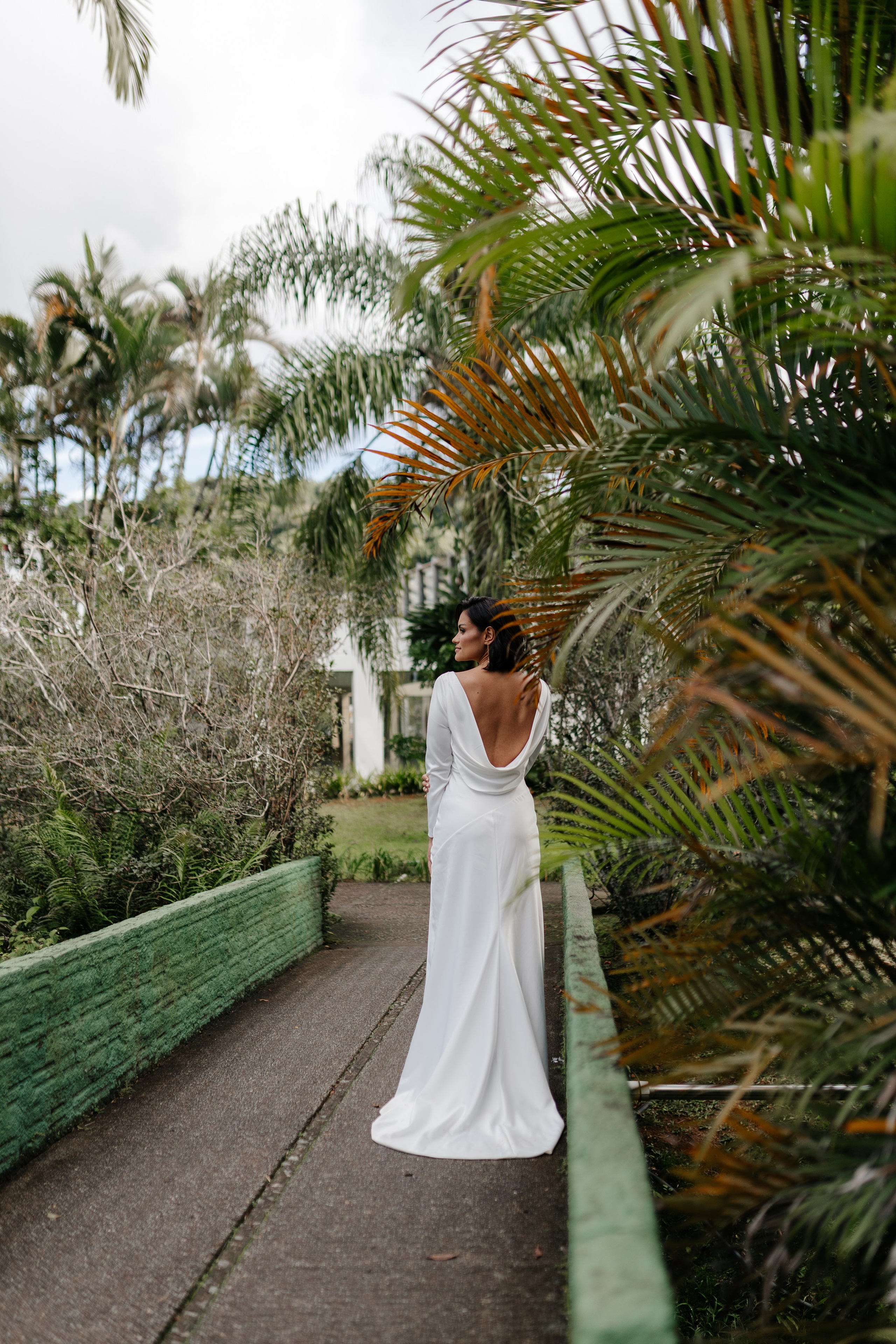 Larissa & Guilherme. Coraafotografia.com