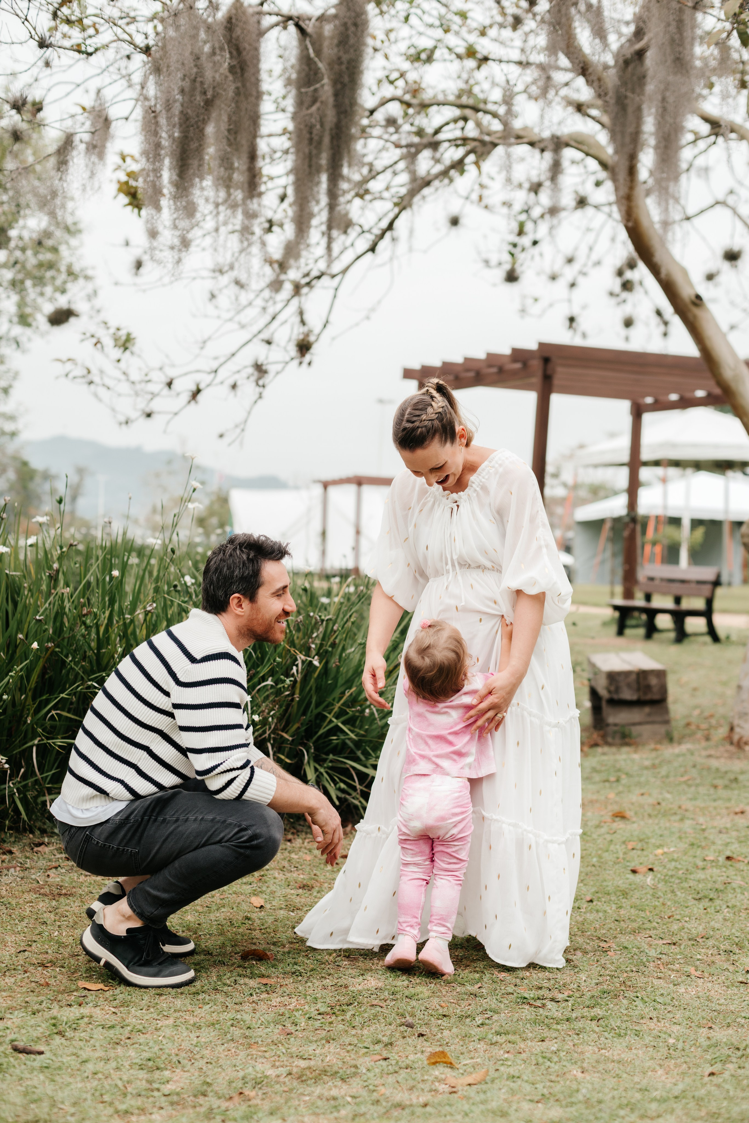 CHÁ DE BEBÊ | RENATA HERMES. Coraafotografia.com