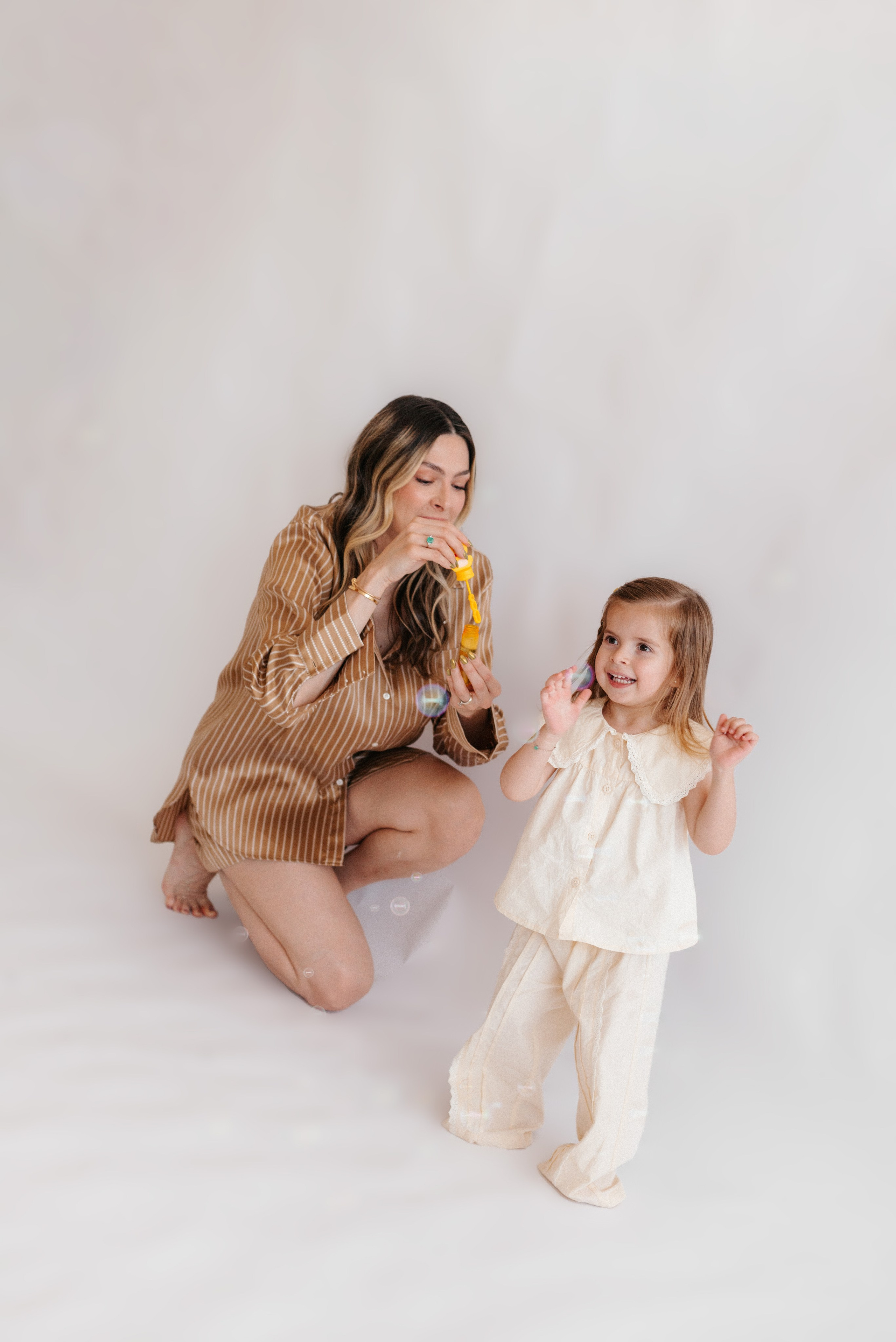 ISABELA & MARIA. Coraafotografia.com