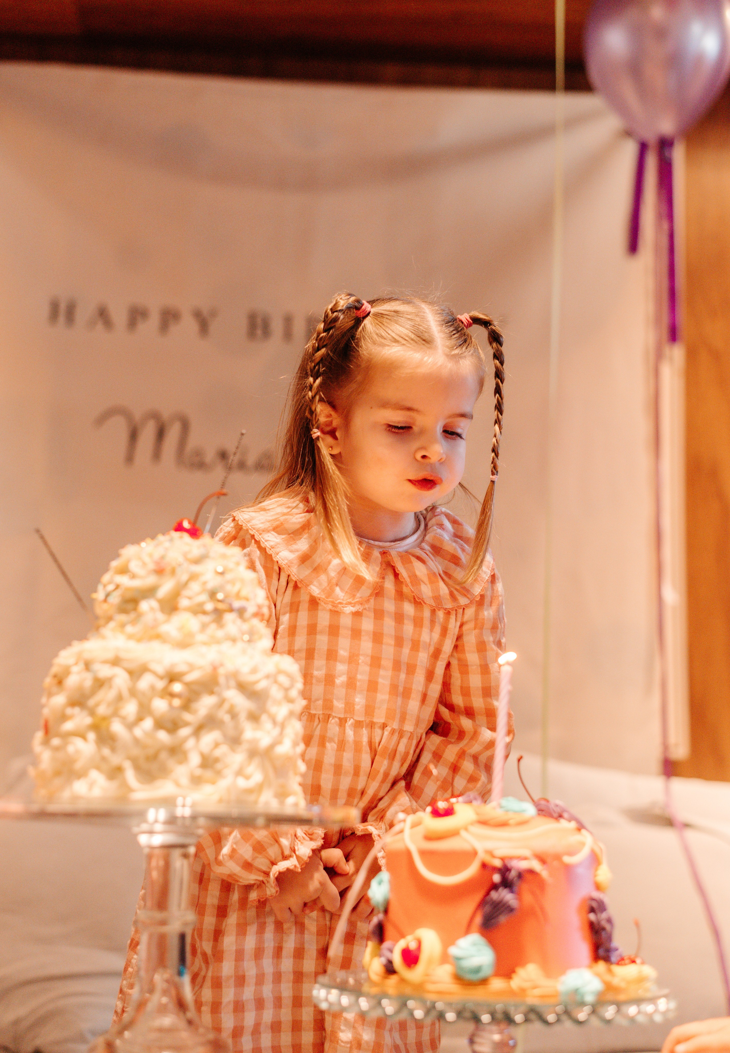 MARIA TERESA 3 ANOS. Coraafotografia.com