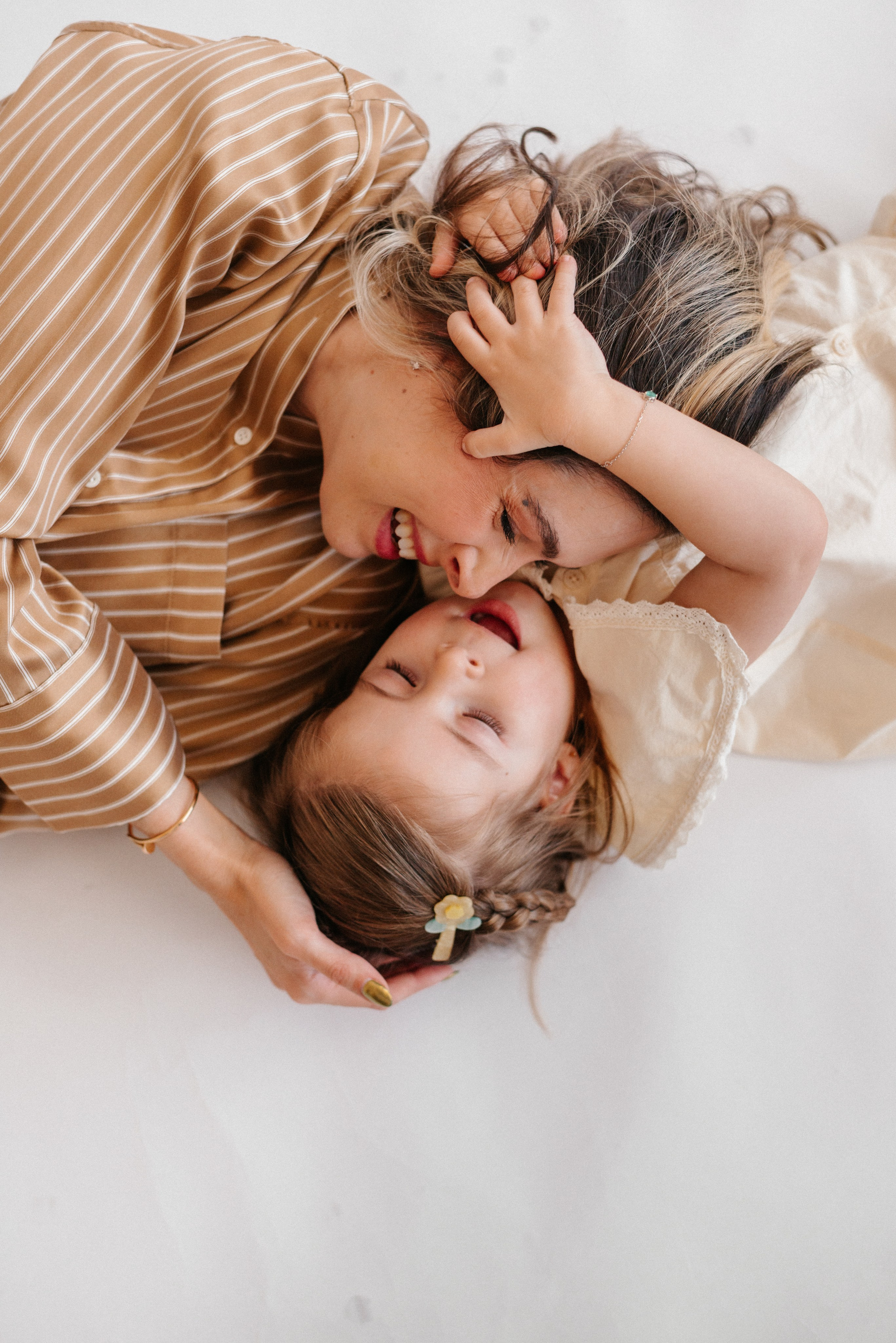 ISABELA & MARIA. Coraafotografia.com