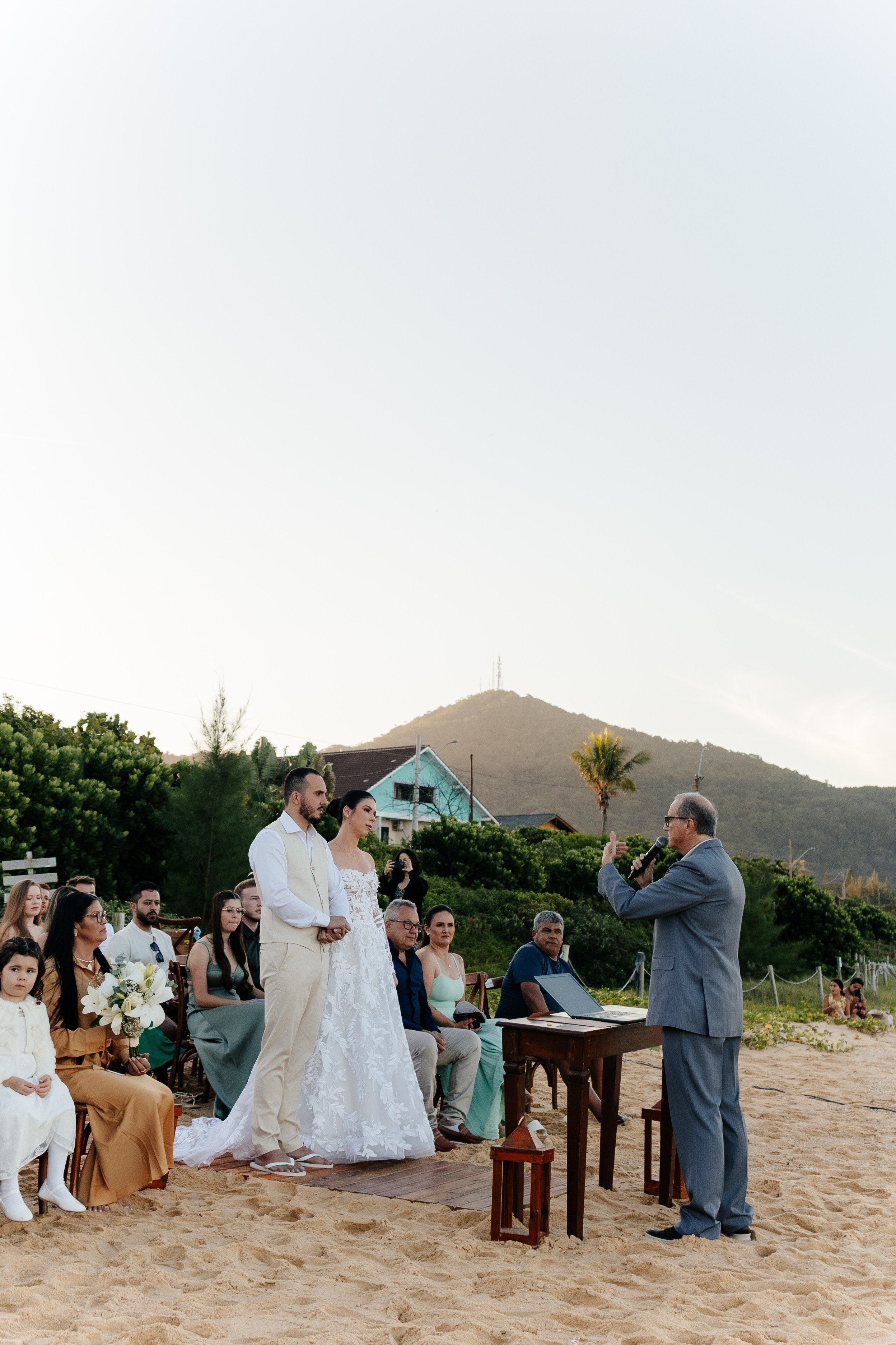 Silvane & Anderson. Coraafotografia.com
