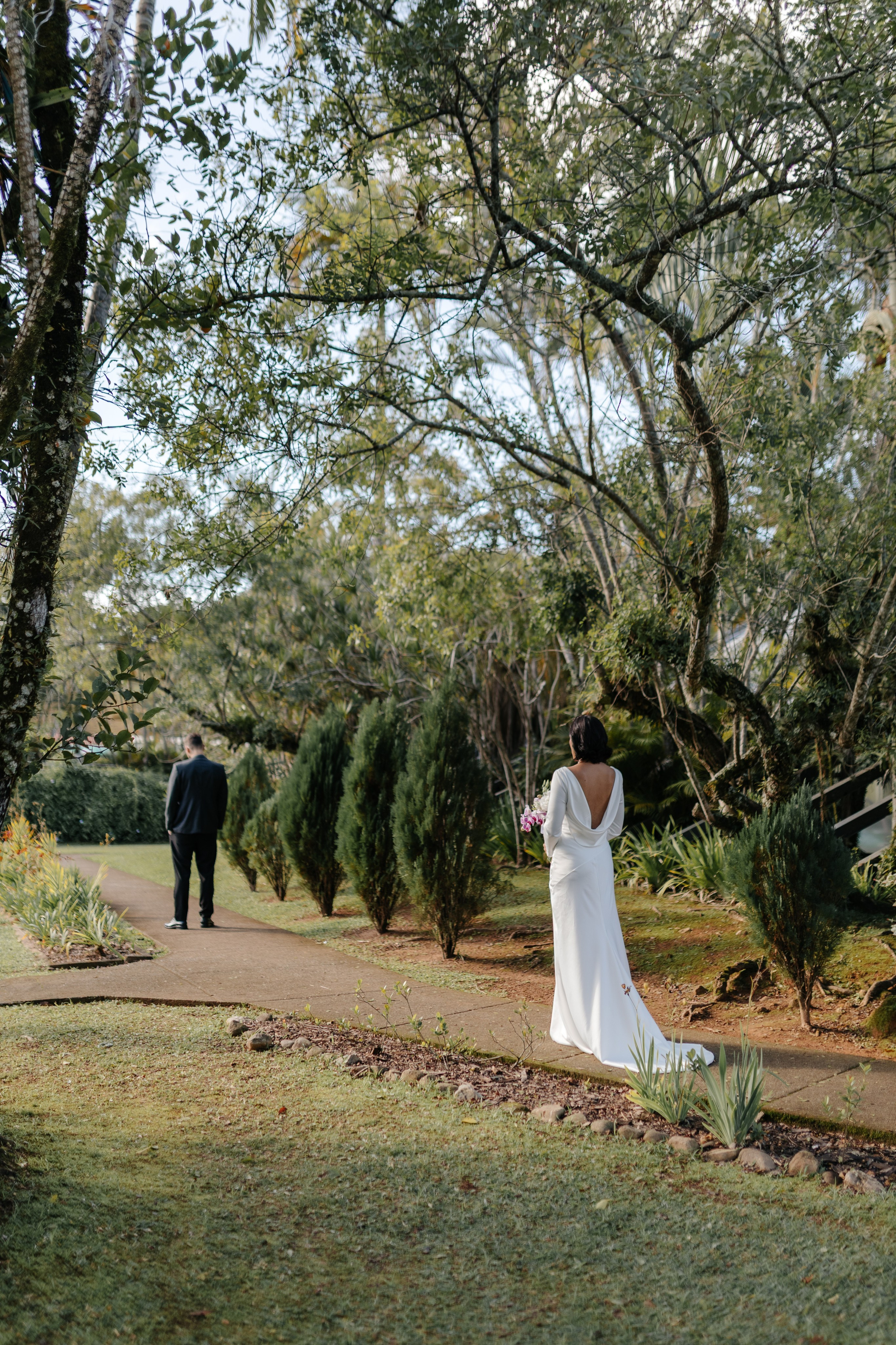 Larissa & Guilherme. Coraafotografia.com