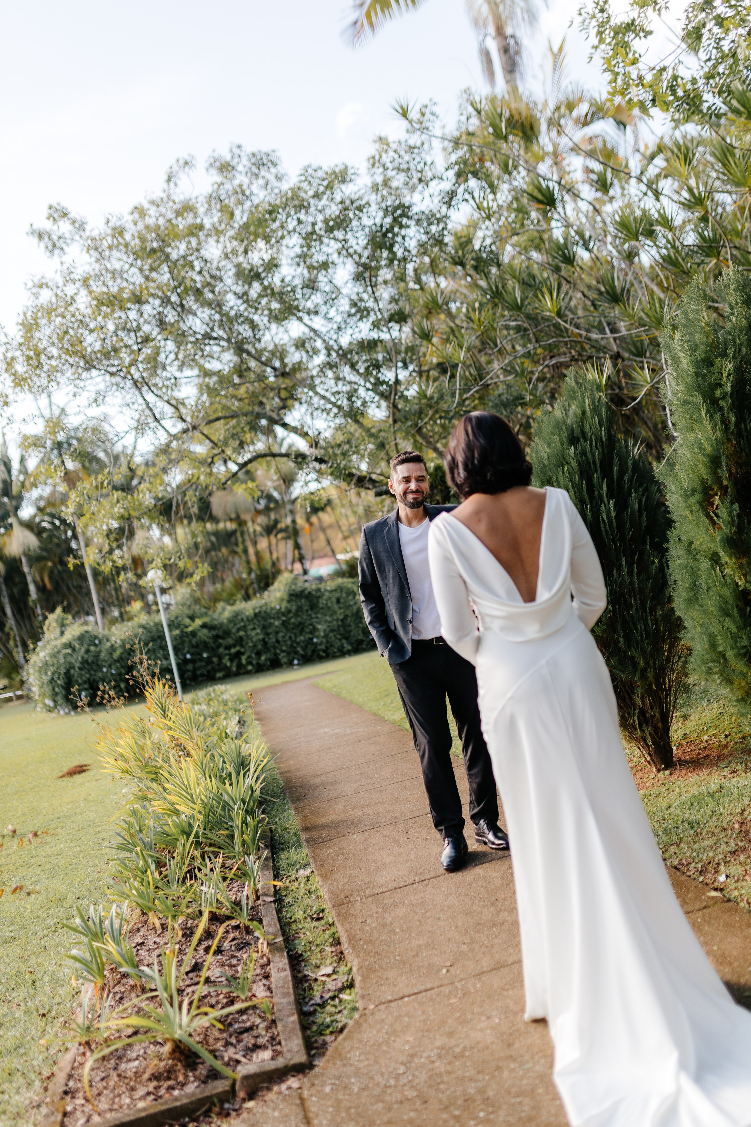 Larissa & Guilherme. Coraafotografia.com