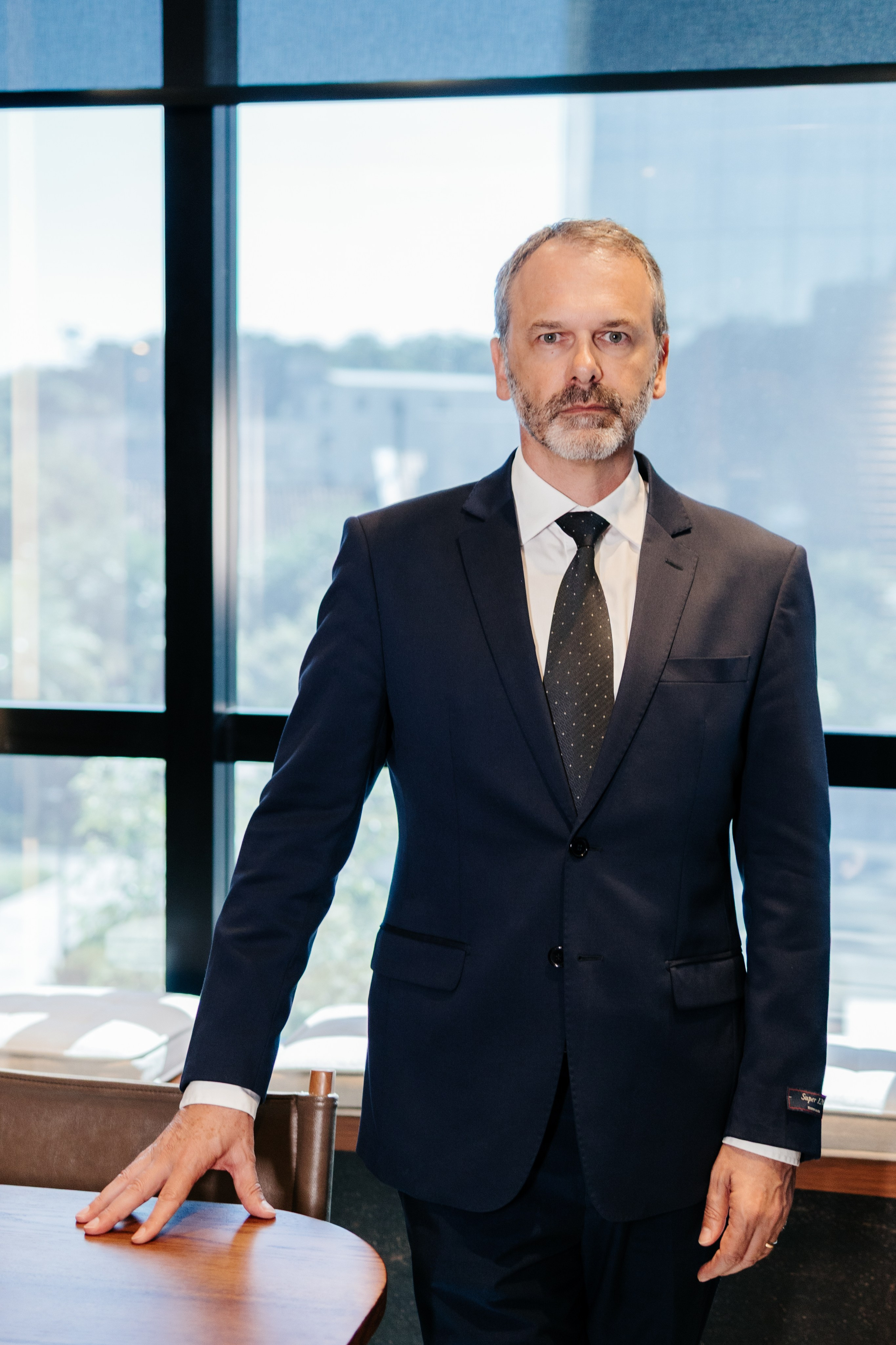 Duarte, Fernandes, Koerich & Truppel | Escritório de Advocacia. Coraafotografia.com