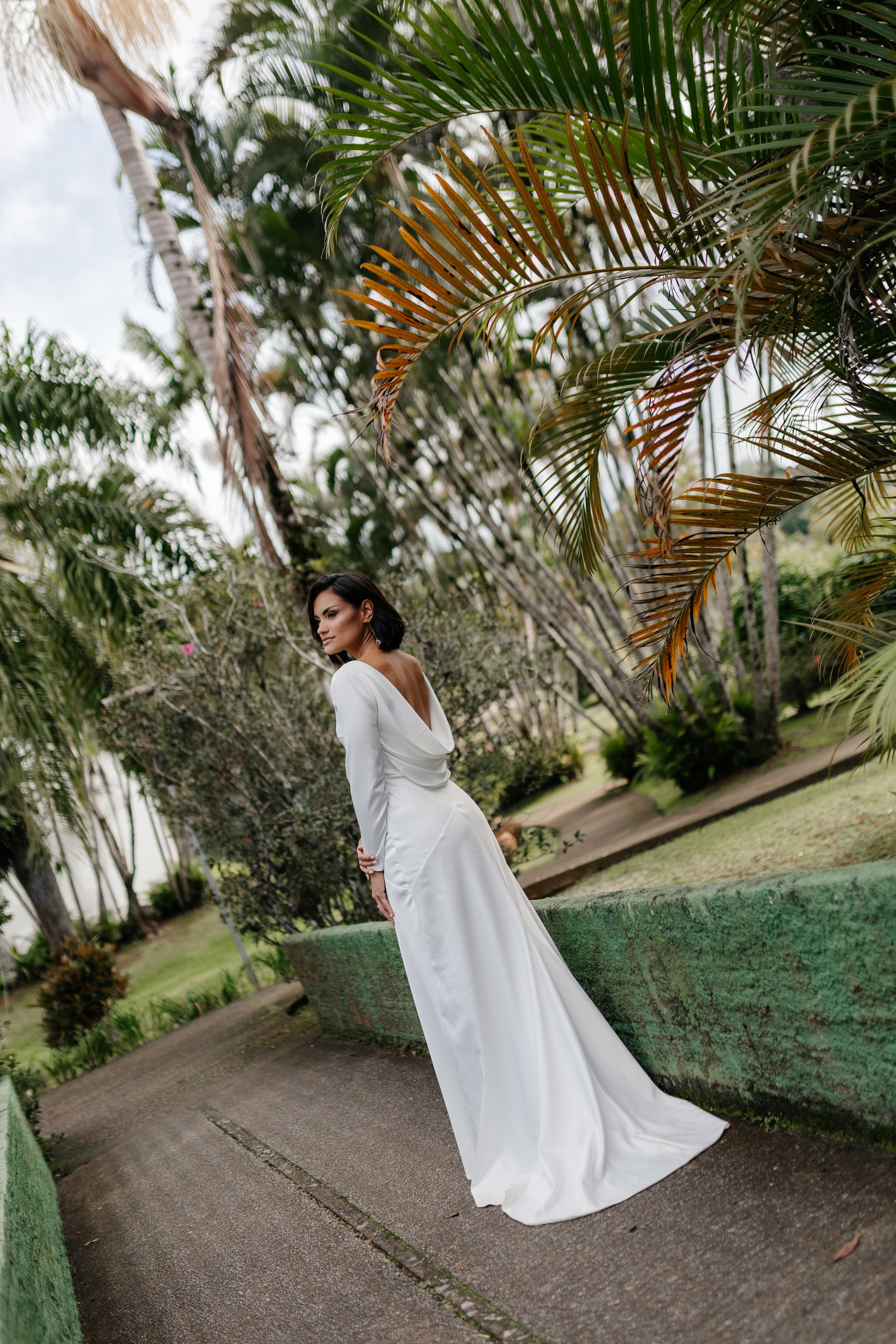 Larissa & Guilherme. Coraafotografia.com