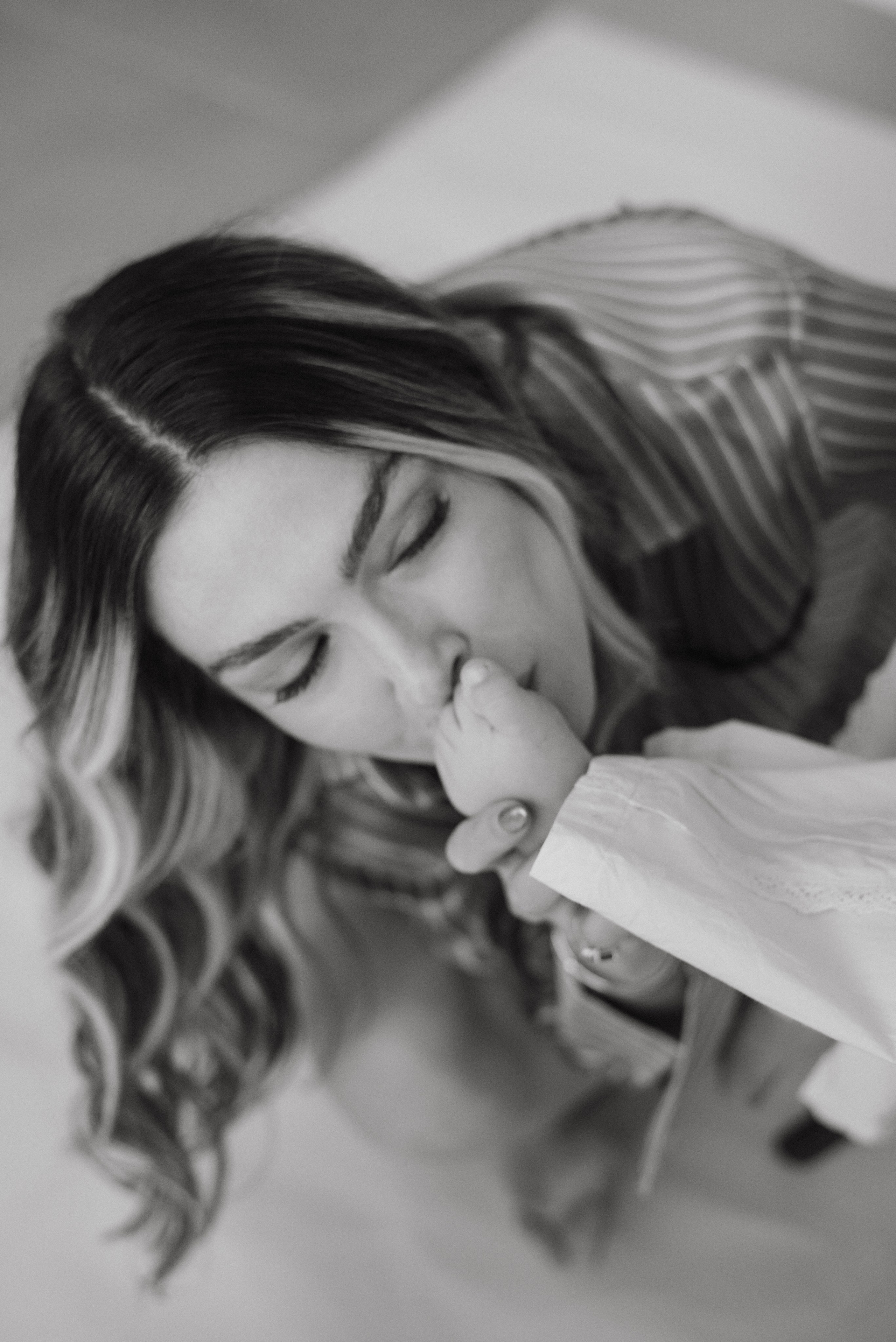 ISABELA & MARIA. Coraafotografia.com