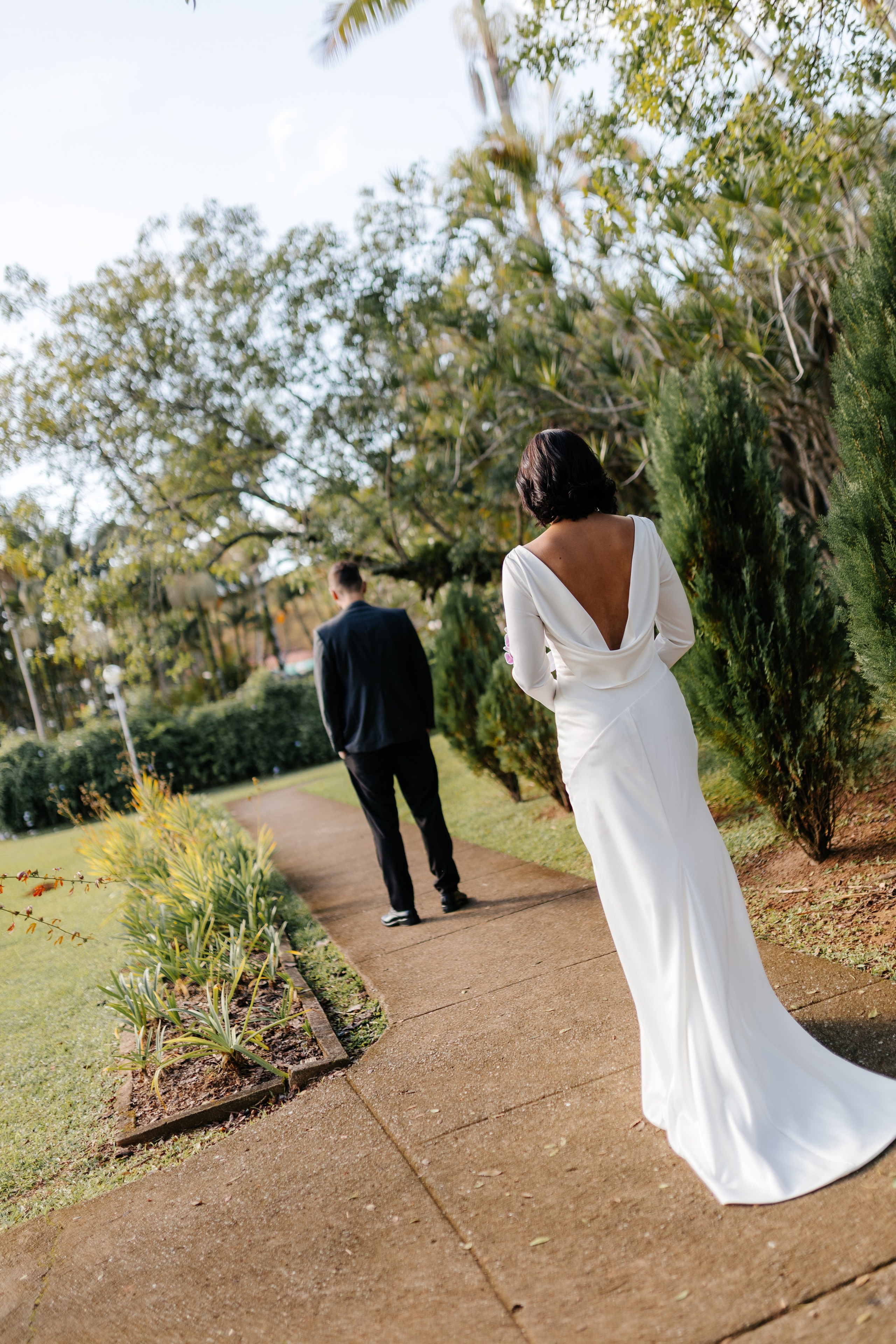 Larissa & Guilherme. Coraafotografia.com