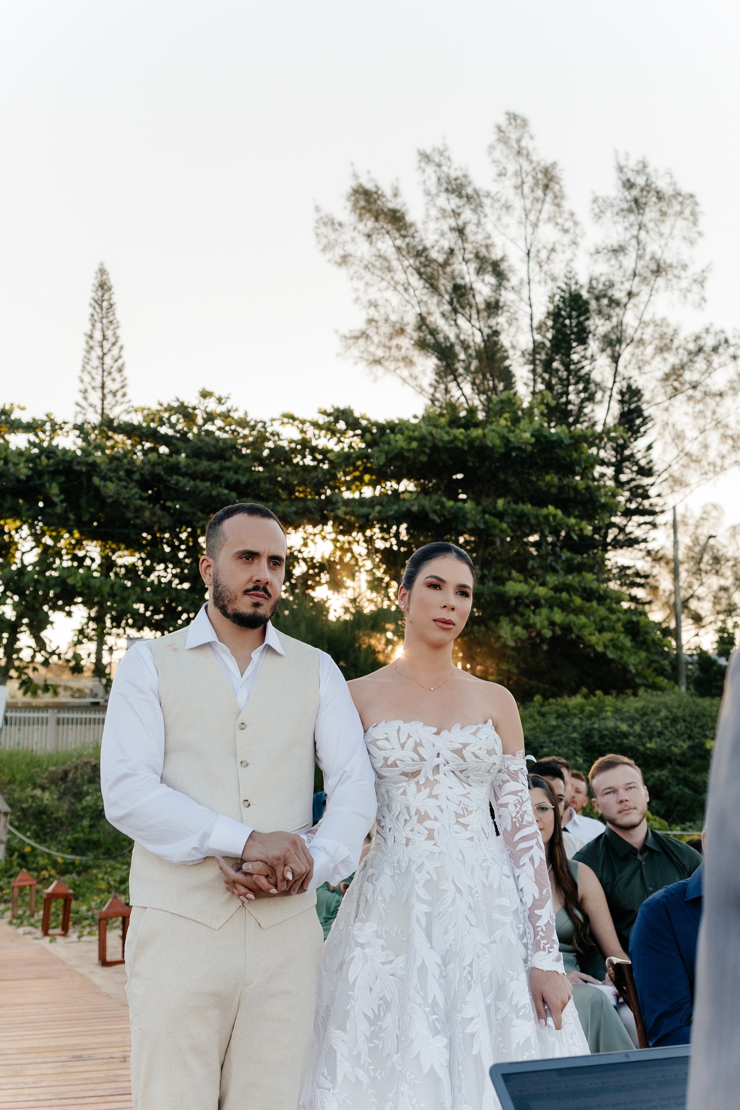 Silvane & Anderson. Coraafotografia.com