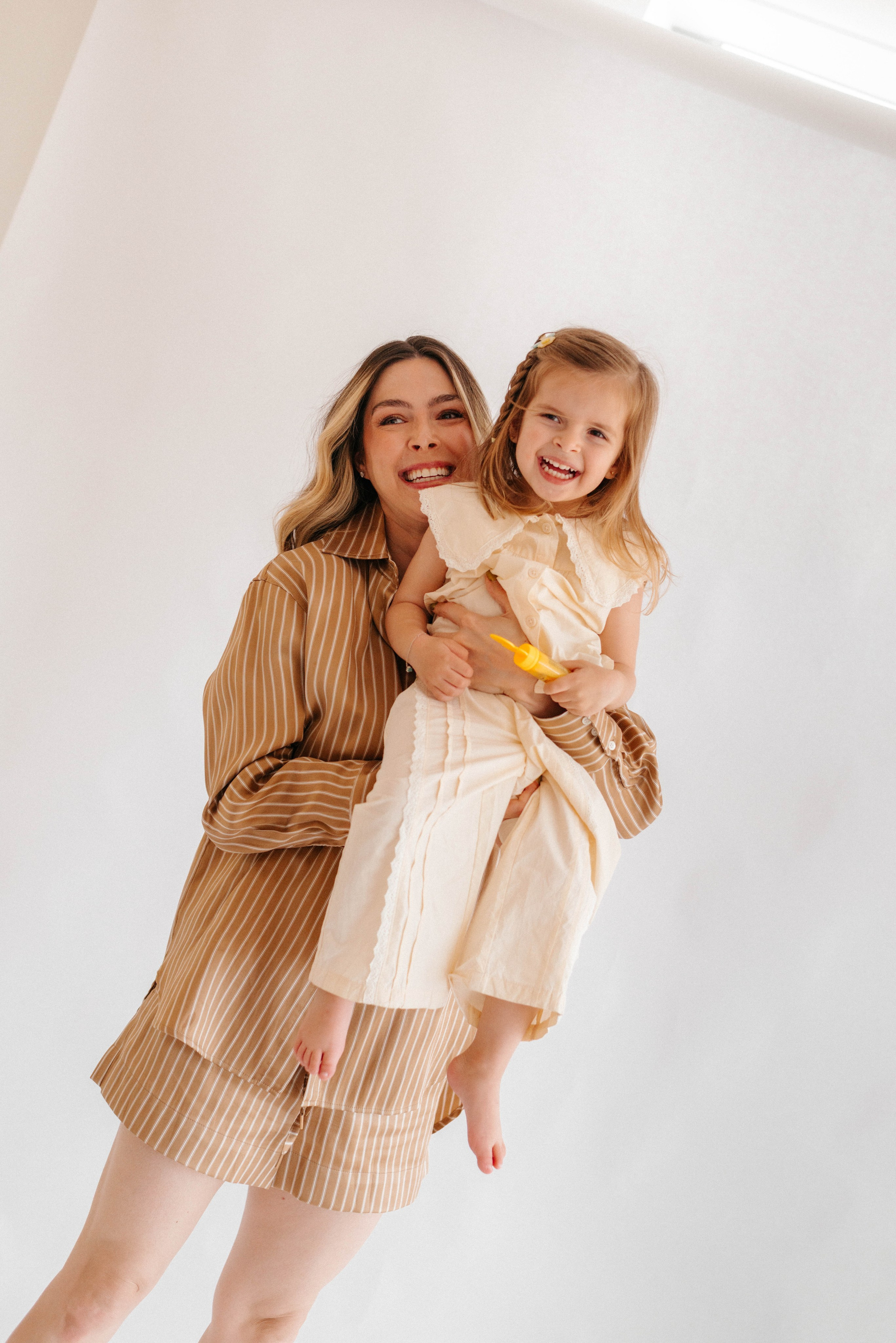 ISABELA & MARIA. Coraafotografia.com