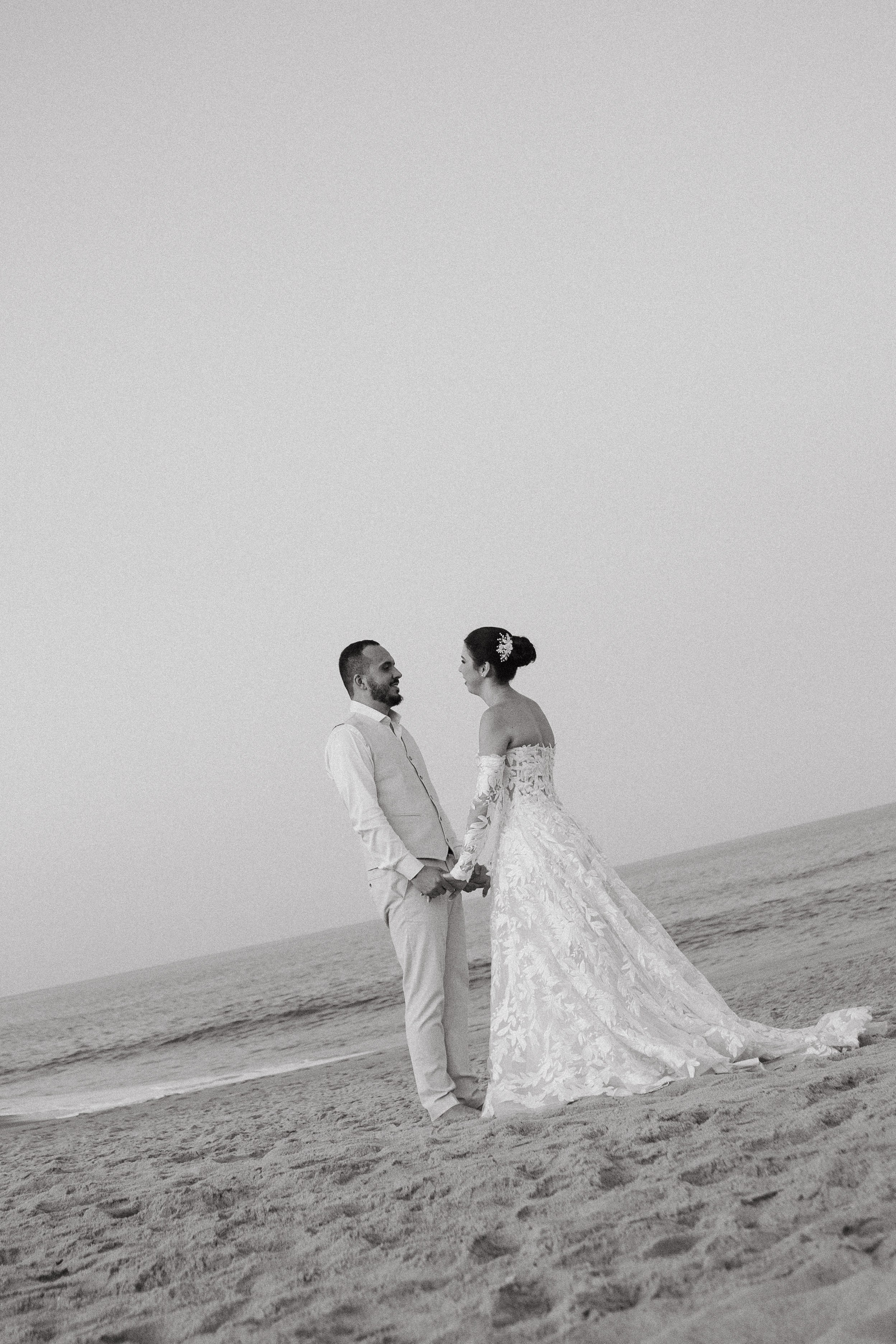 Silvane & Anderson. Coraafotografia.com