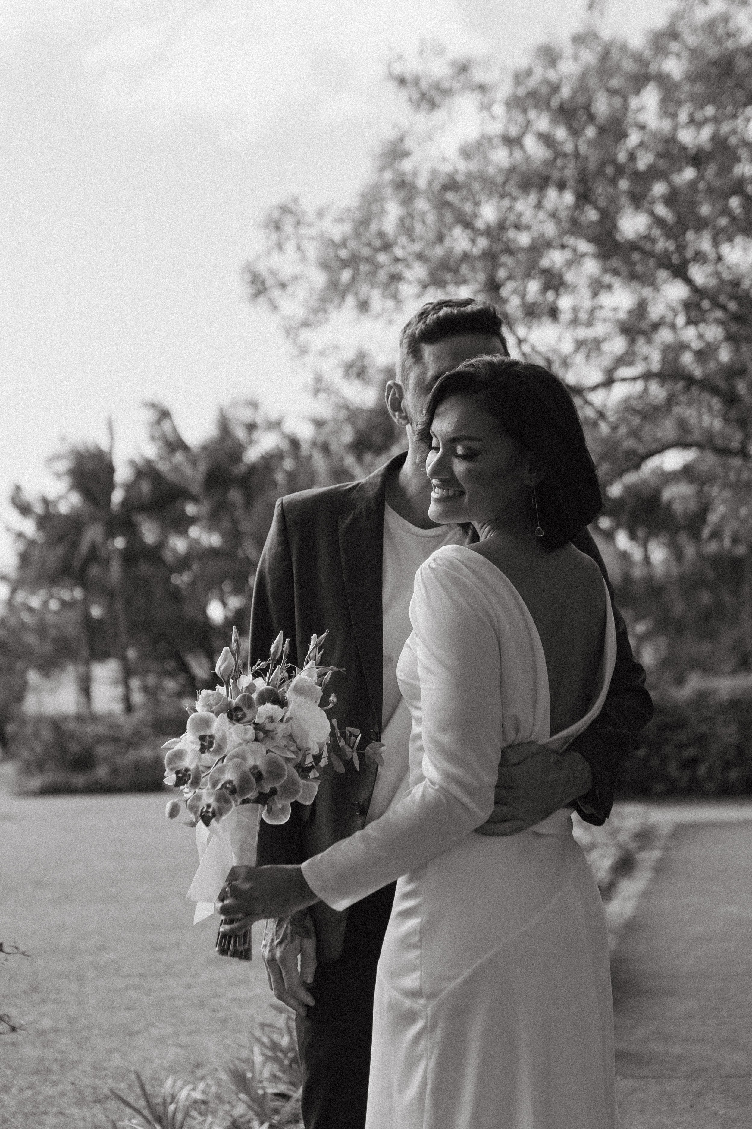 Larissa & Guilherme. Coraafotografia.com