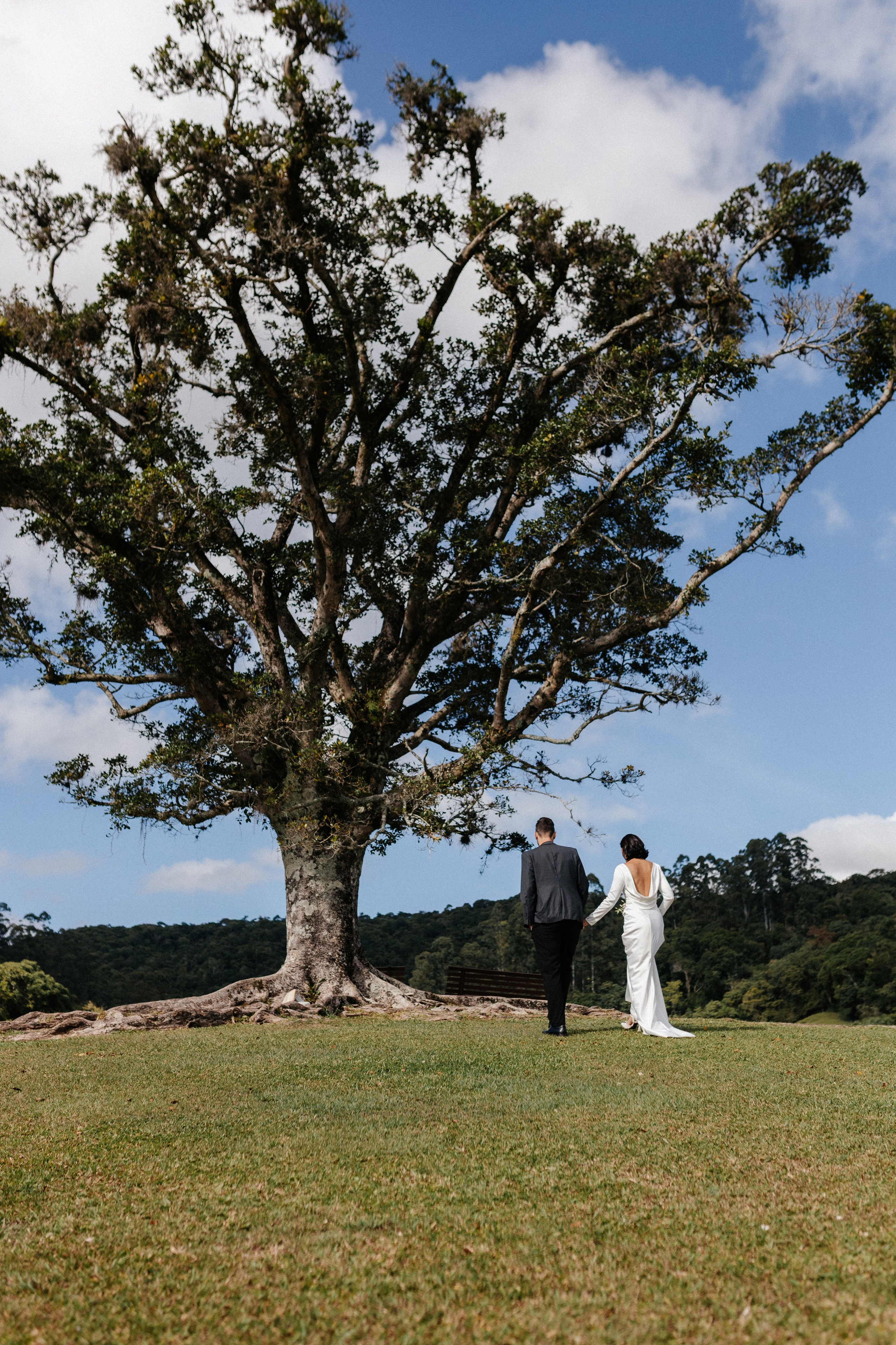 Larissa & Guilherme. Coraafotografia.com