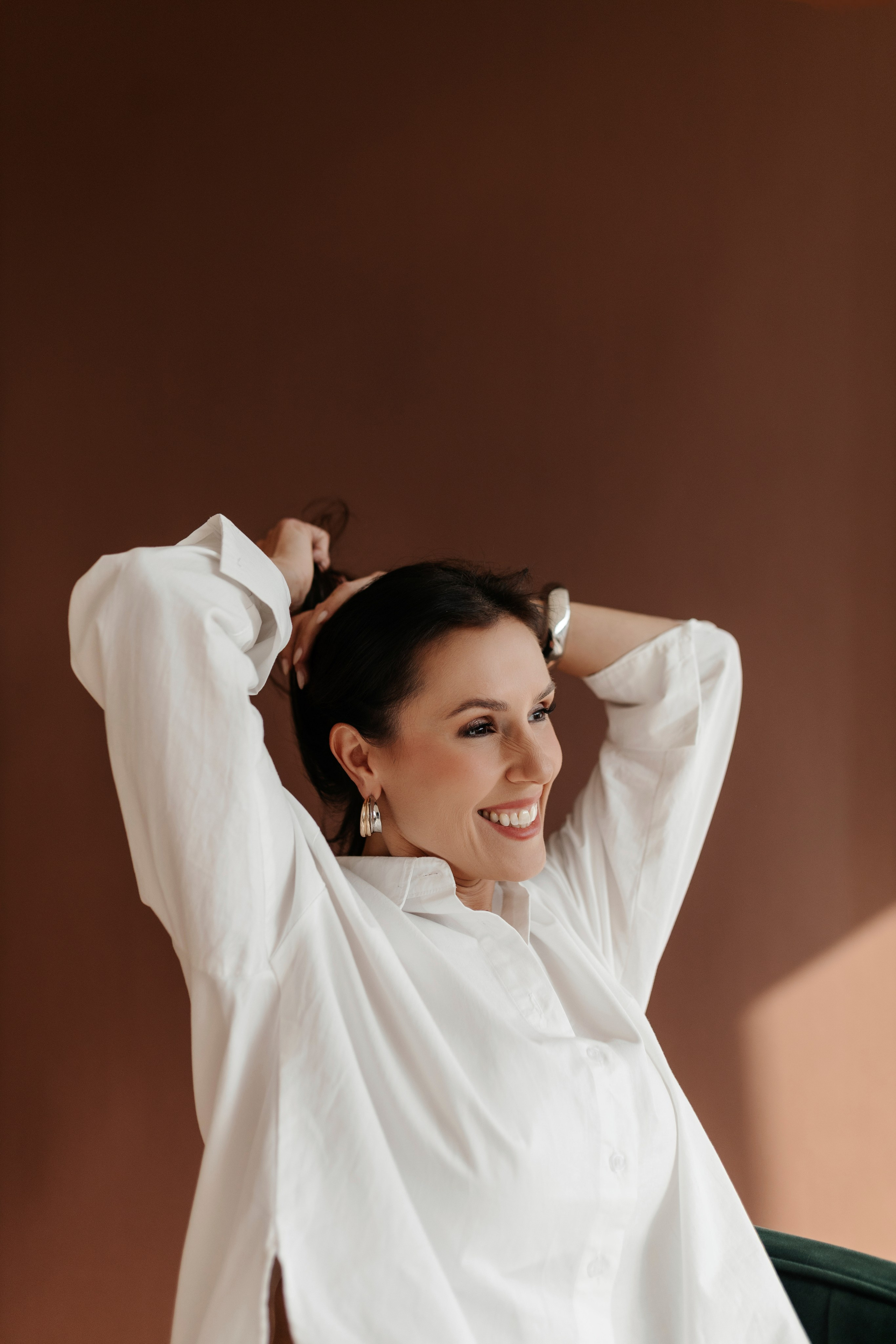 CÁSSIA | CONSULTORA DE IMAGEM. Coraafotografia.com