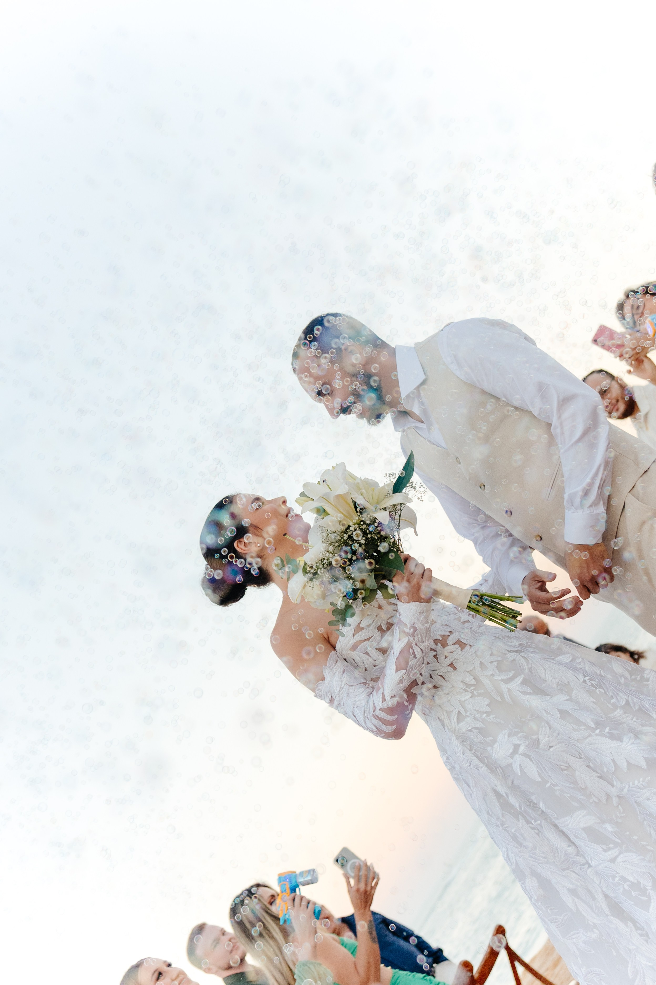 Silvane & Anderson. Coraafotografia.com
