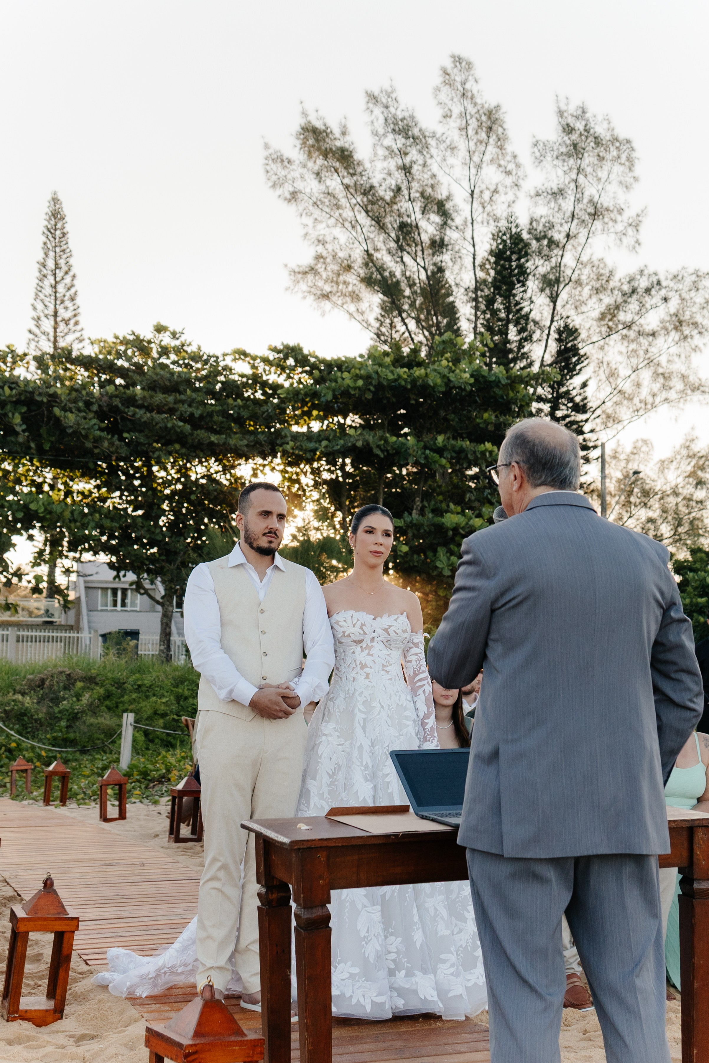 Silvane & Anderson. Coraafotografia.com