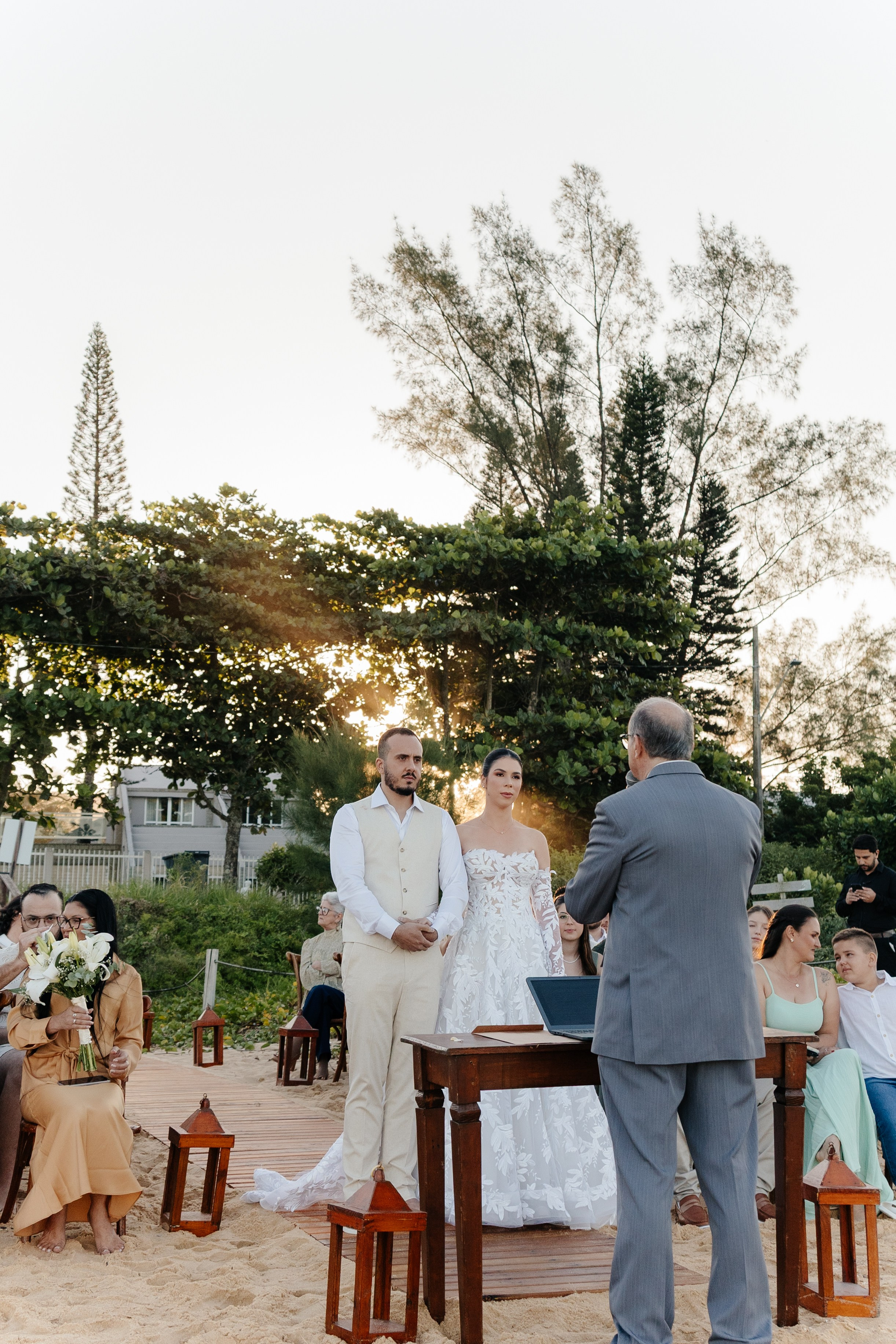 Silvane & Anderson. Coraafotografia.com