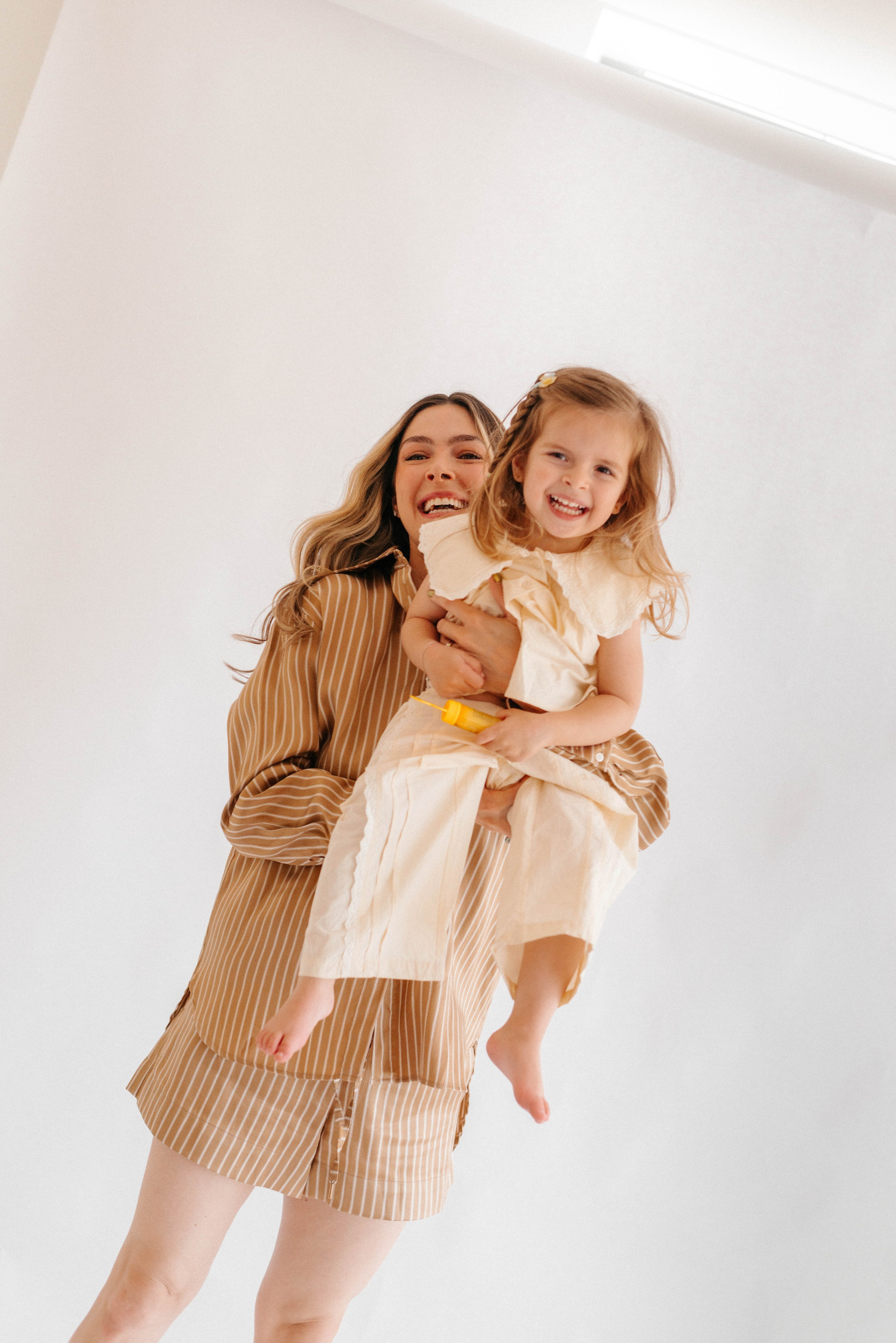 ISABELA & MARIA. Coraafotografia.com