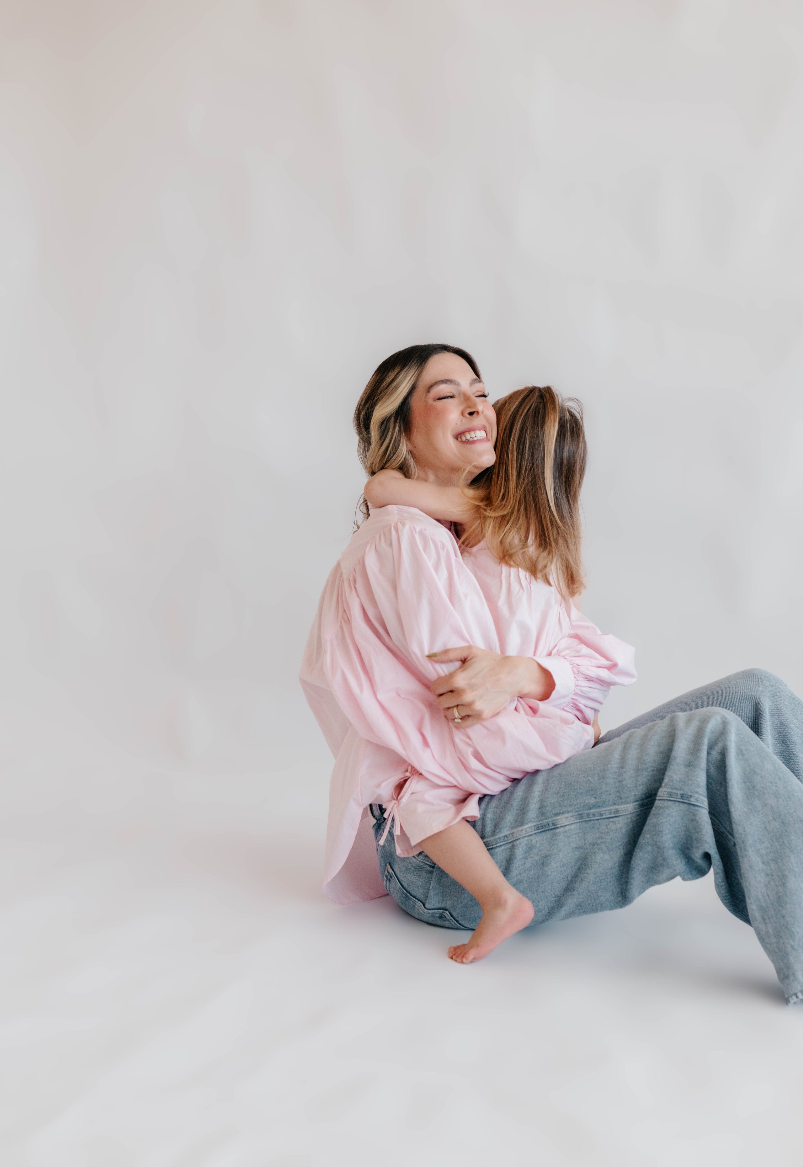 ISABELA & MARIA. Coraafotografia.com