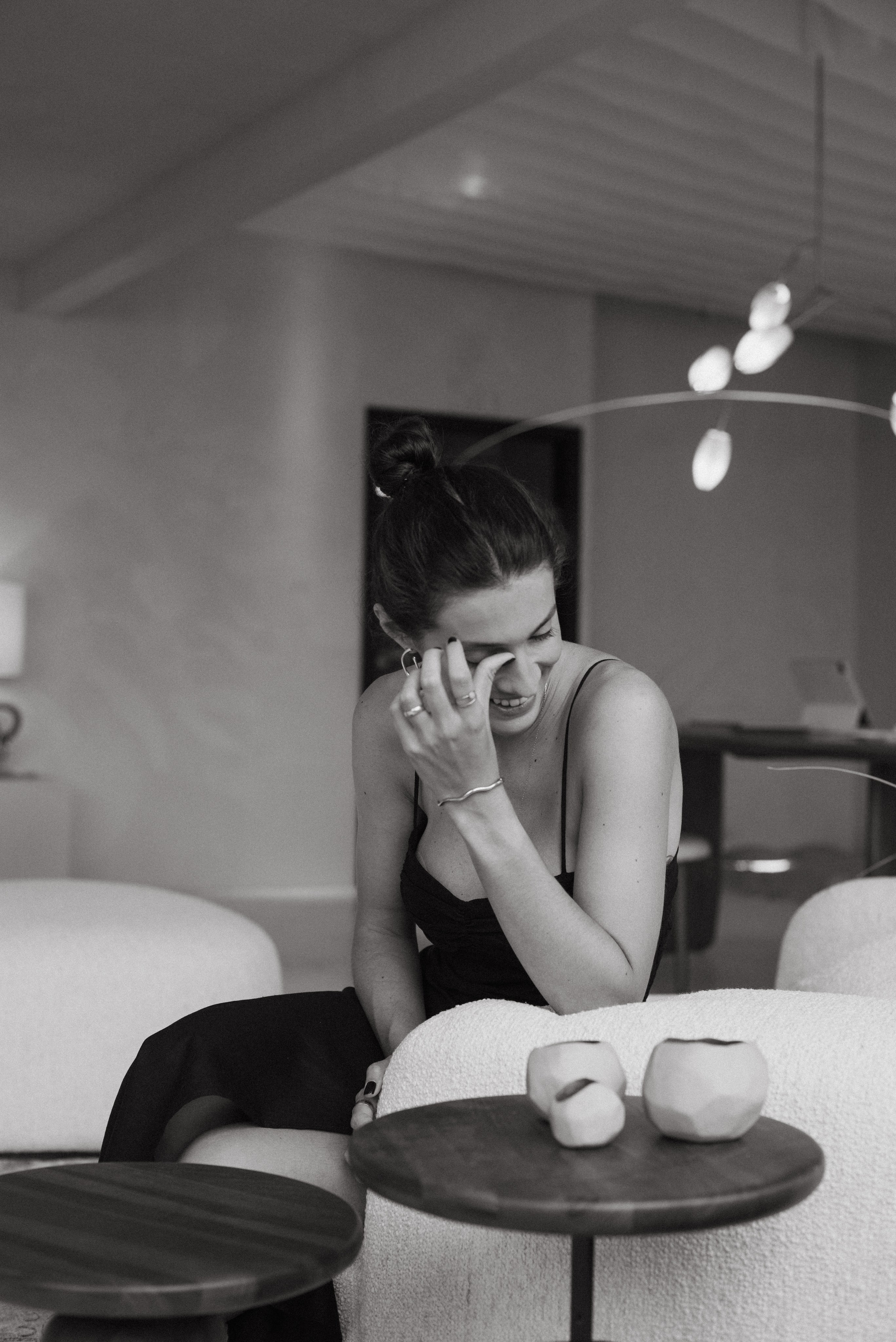 BRUNA TOUN | ARQUITETA. Coraafotografia.com
