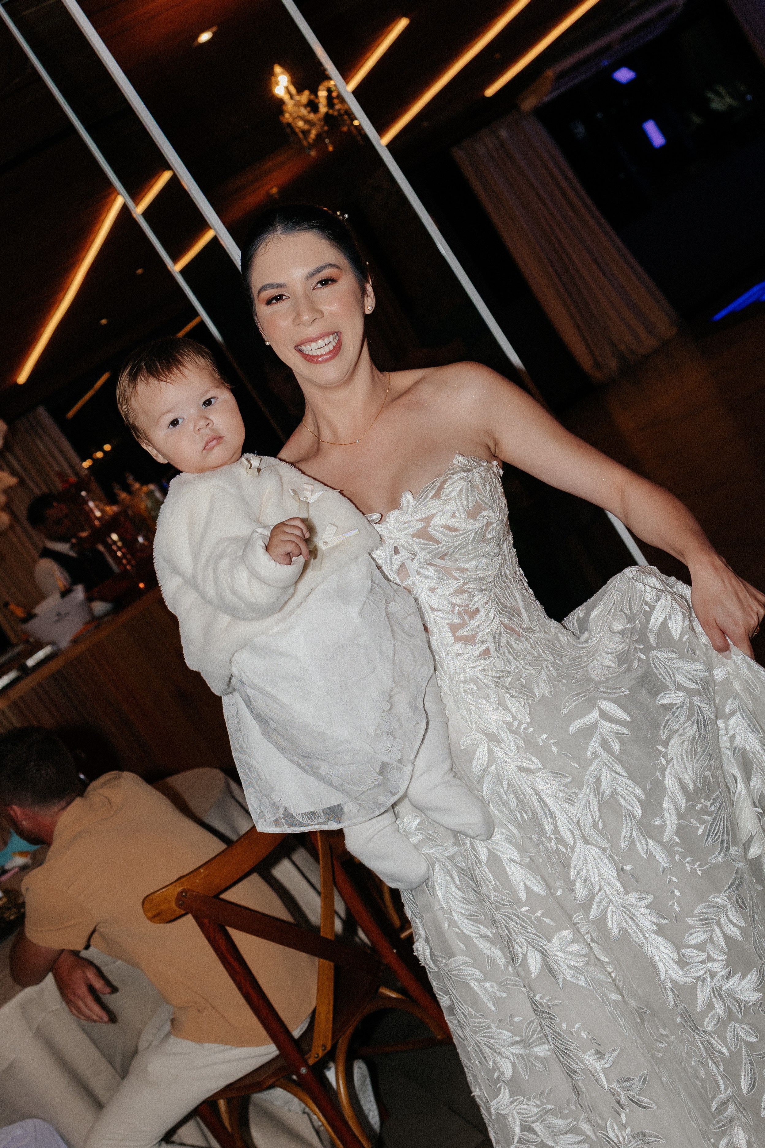 Silvane & Anderson. Coraafotografia.com
