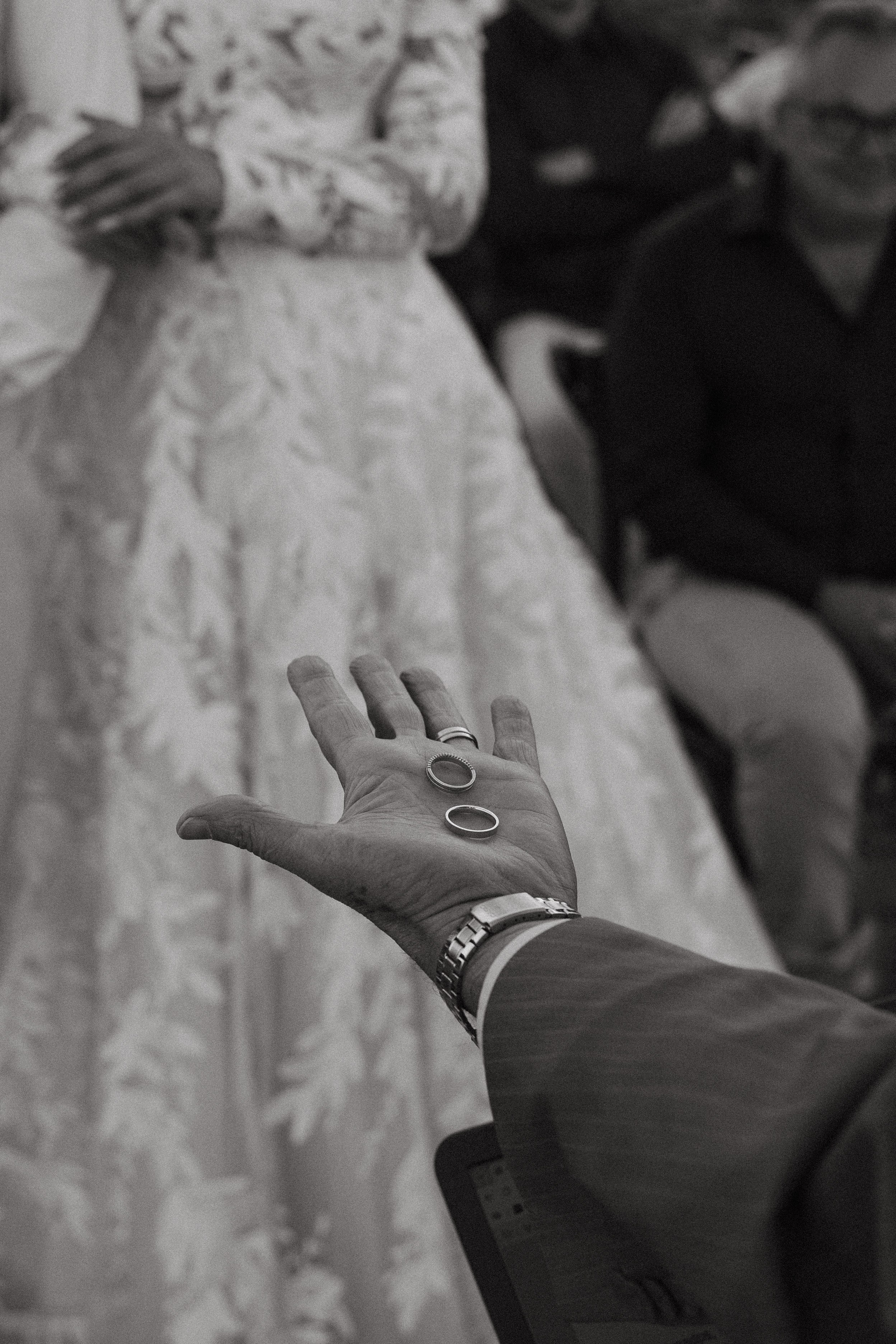 Silvane & Anderson. Coraafotografia.com