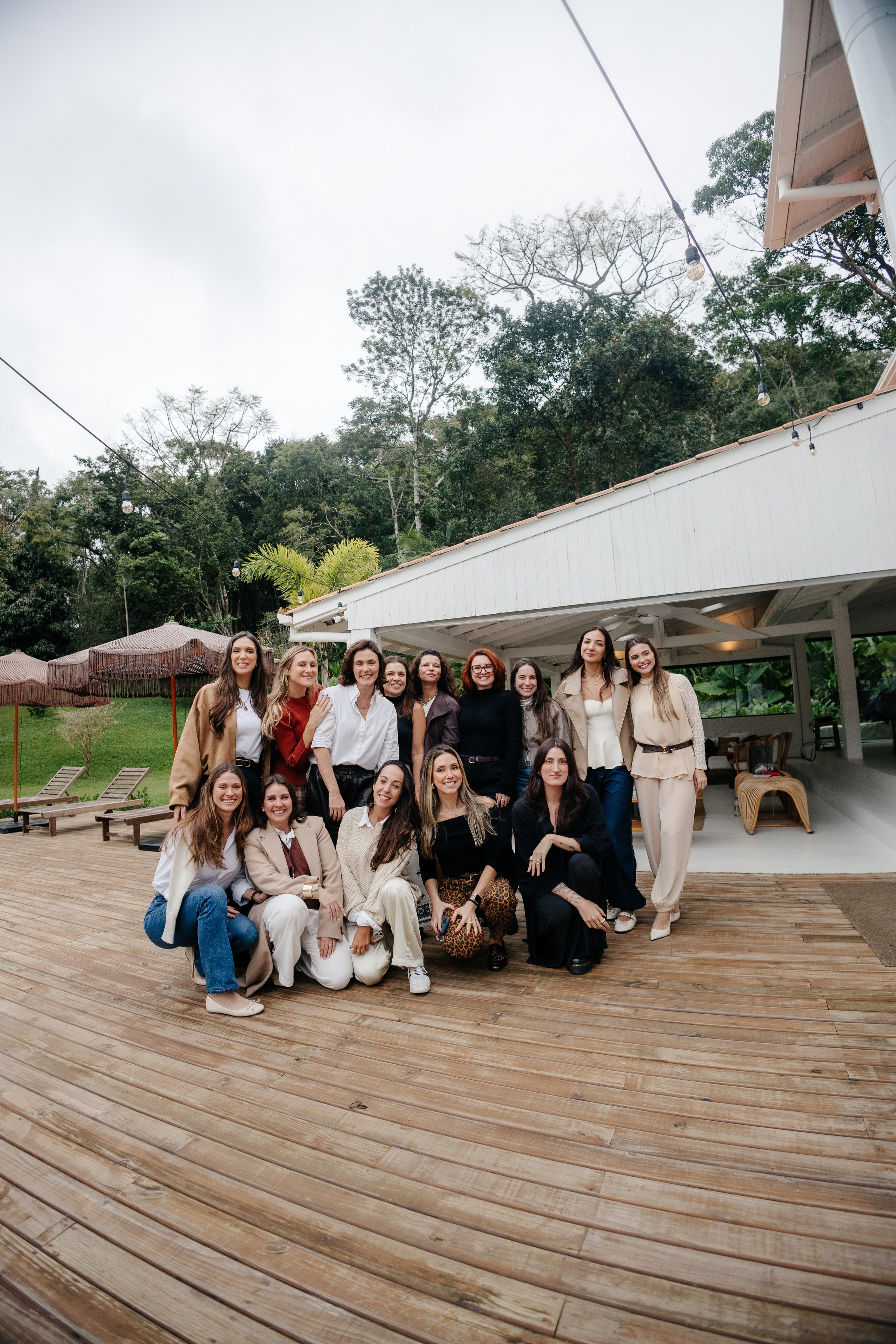 HABLA CONSULTORIA. Coraafotografia.com