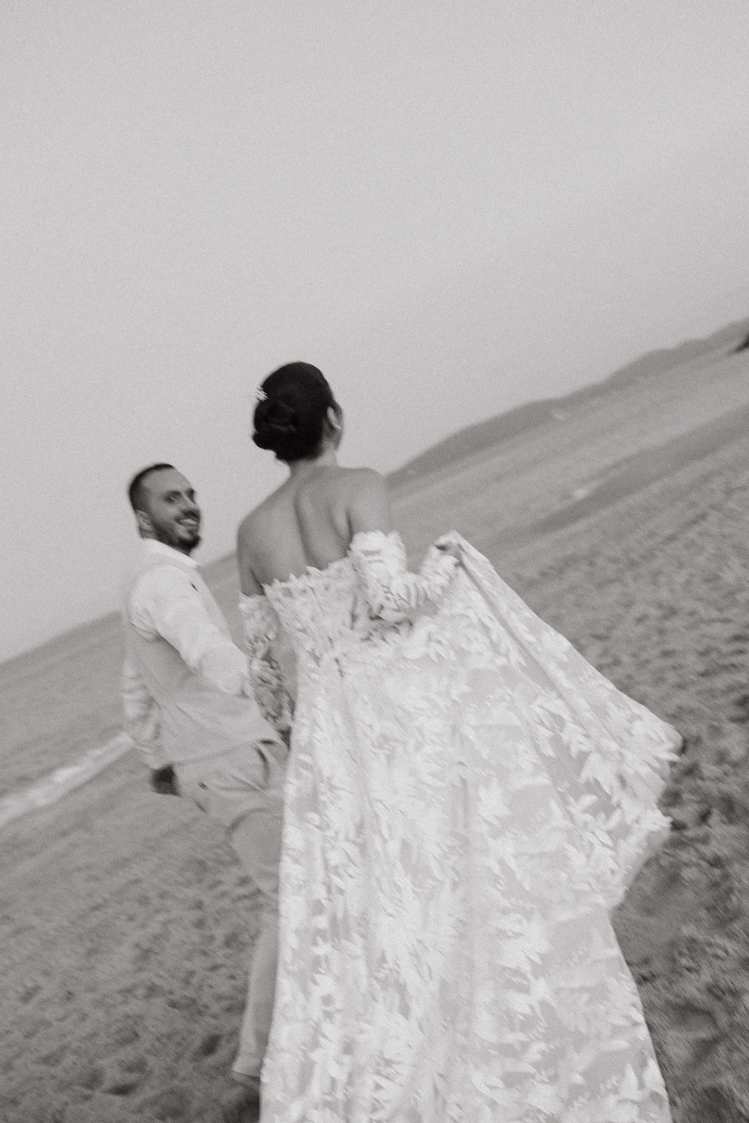 Silvane & Anderson. Coraafotografia.com