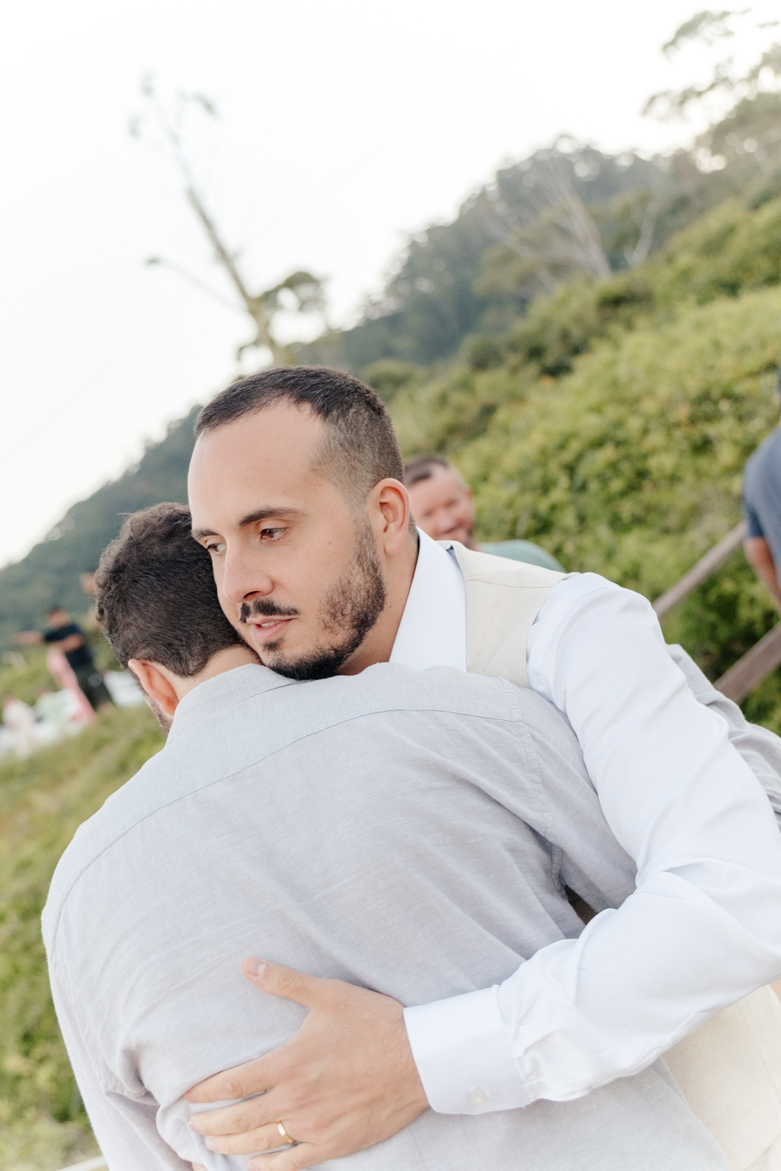 Silvane & Anderson. Coraafotografia.com
